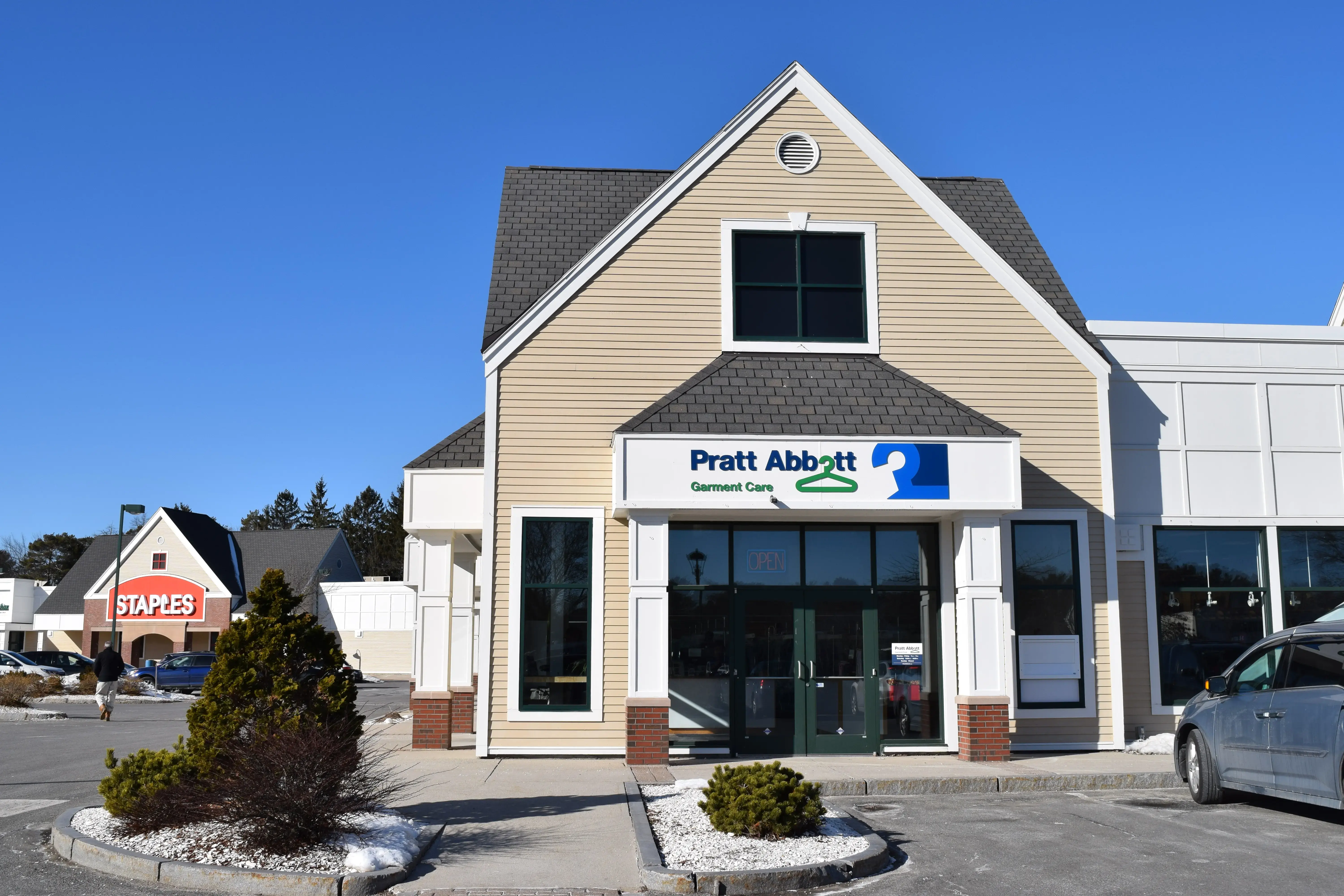 Pratt Abbott - Image 4