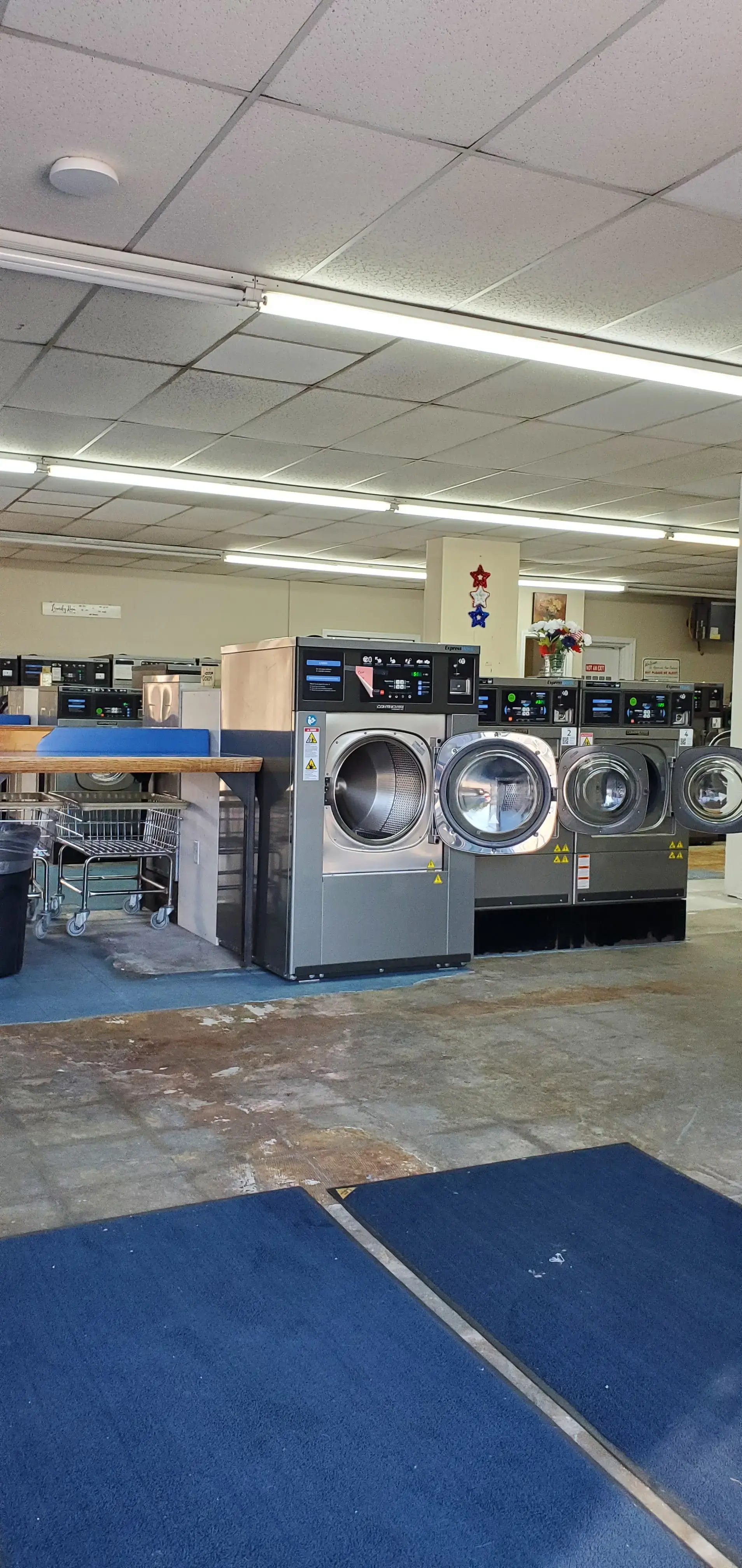 Pratt Abbott thumbnail 5