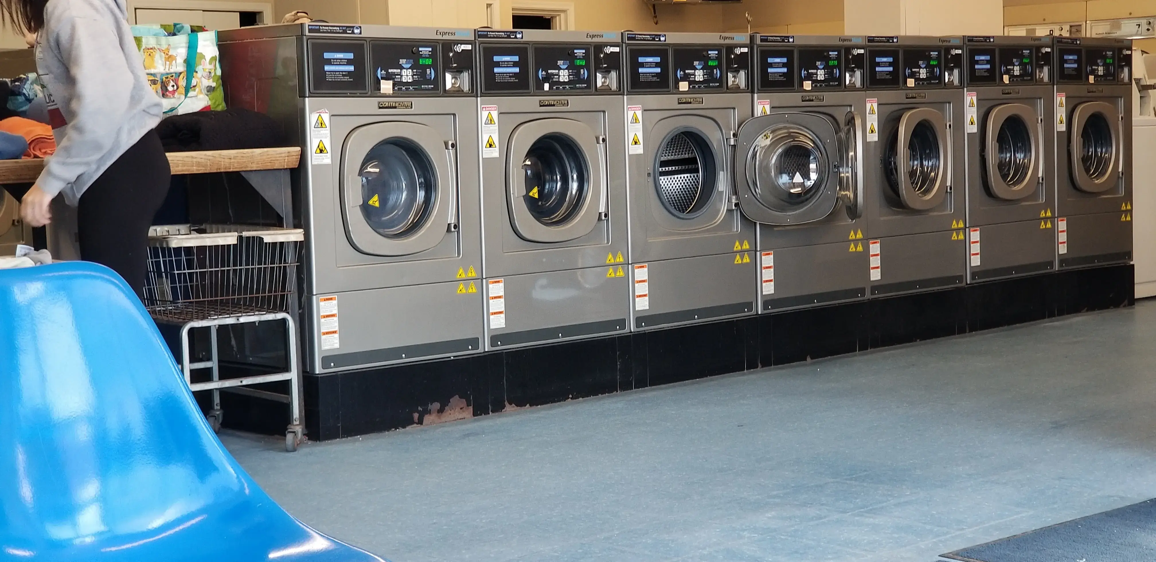 Pratt Abbott thumbnail 3