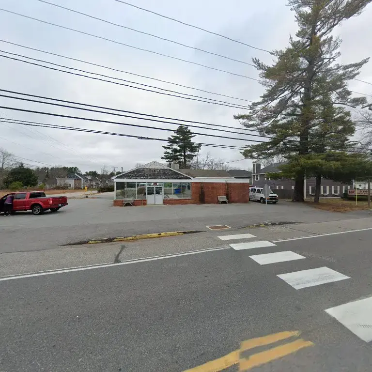 Pratt Abbott thumbnail 4