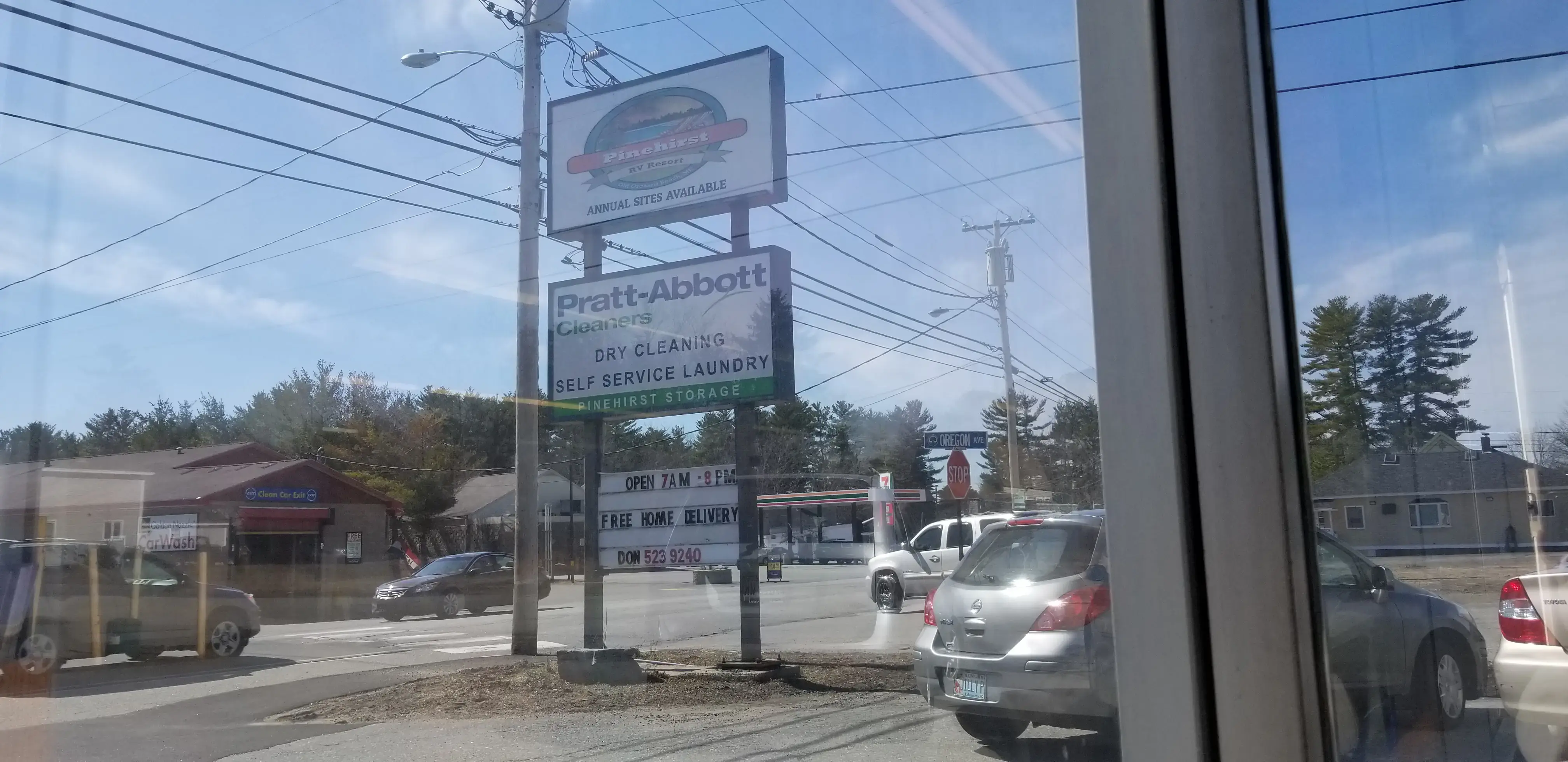 Pratt Abbott - Image 2