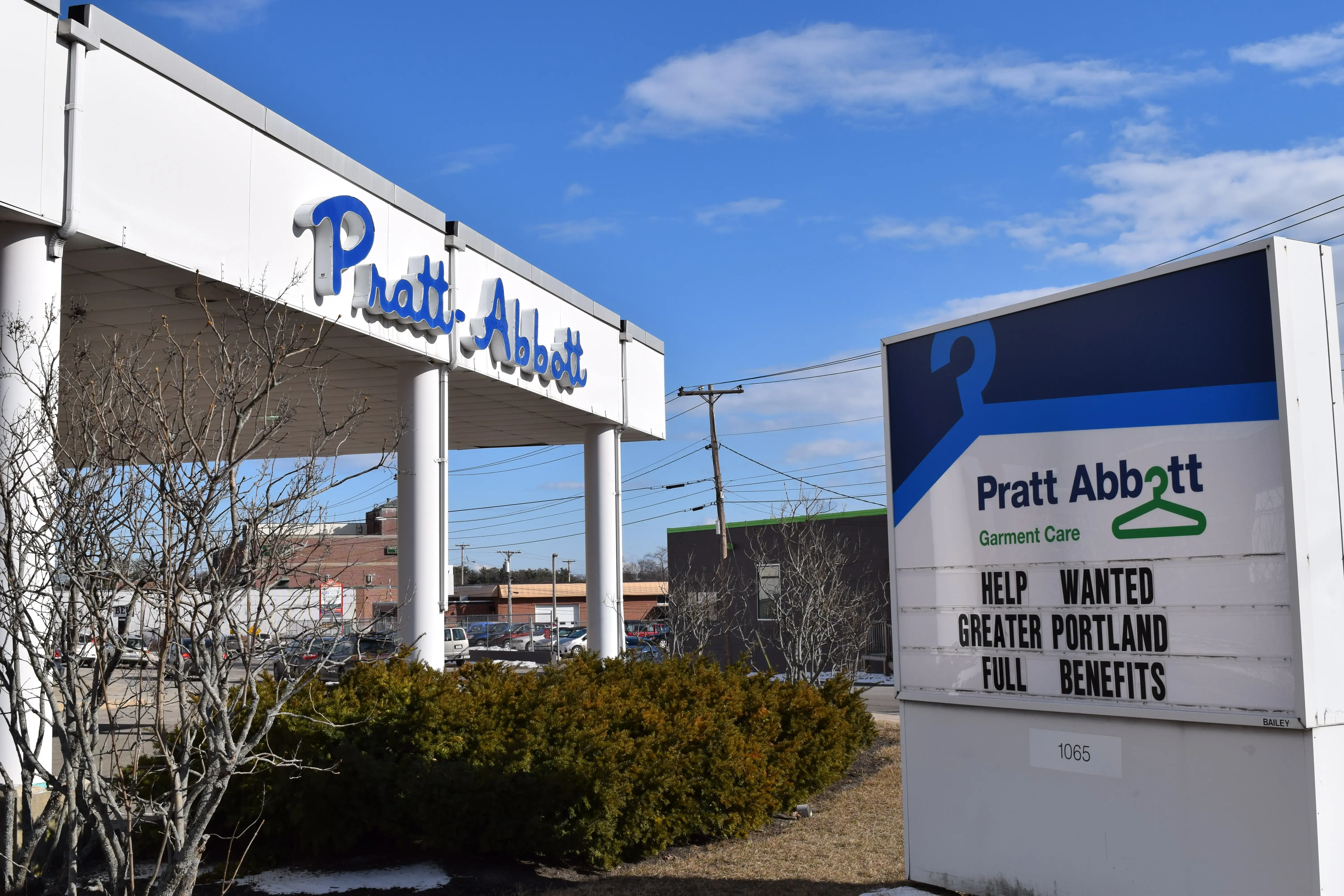 Pratt Abbott - Image 4