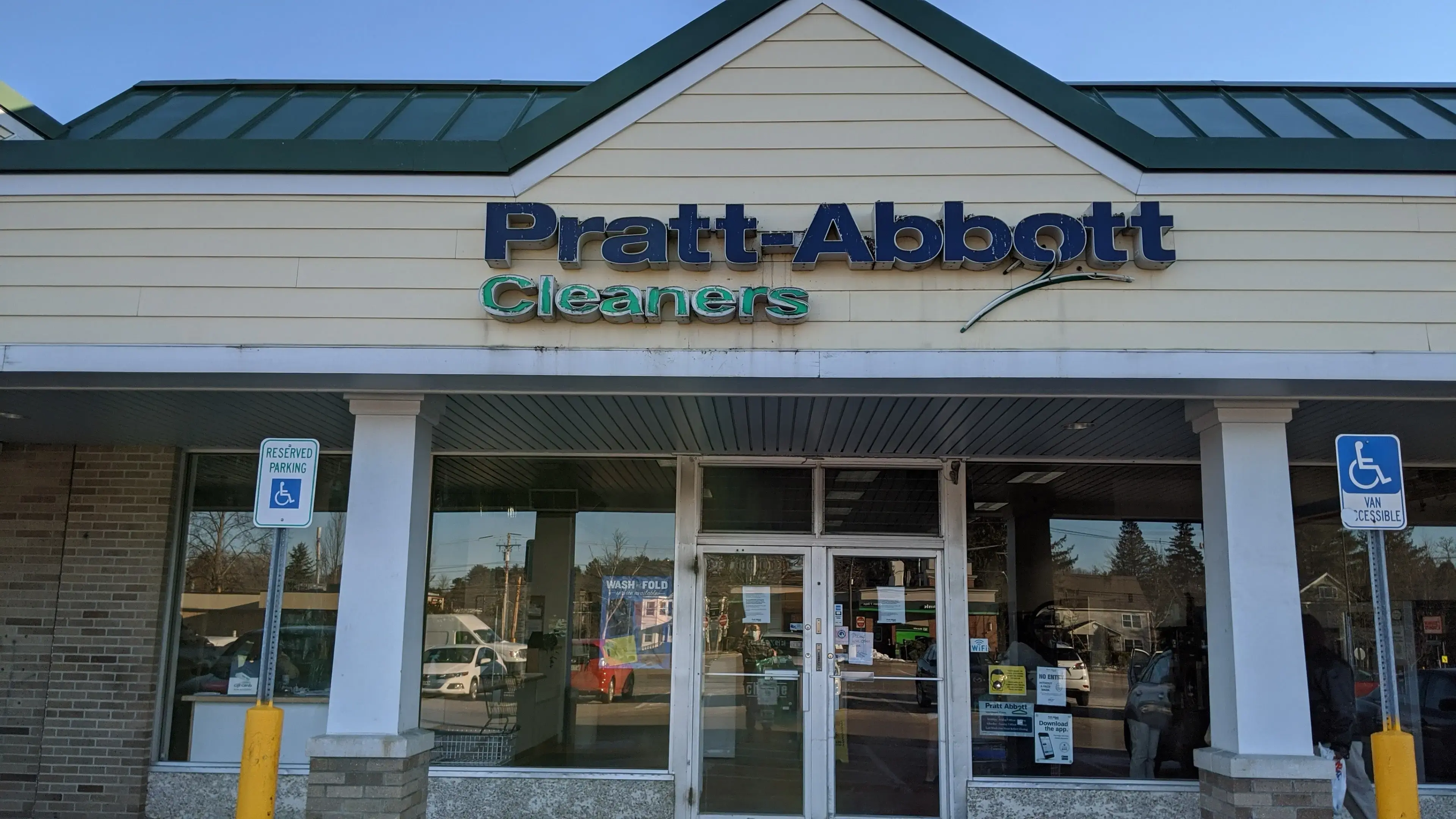 Pratt Abbott thumbnail 2
