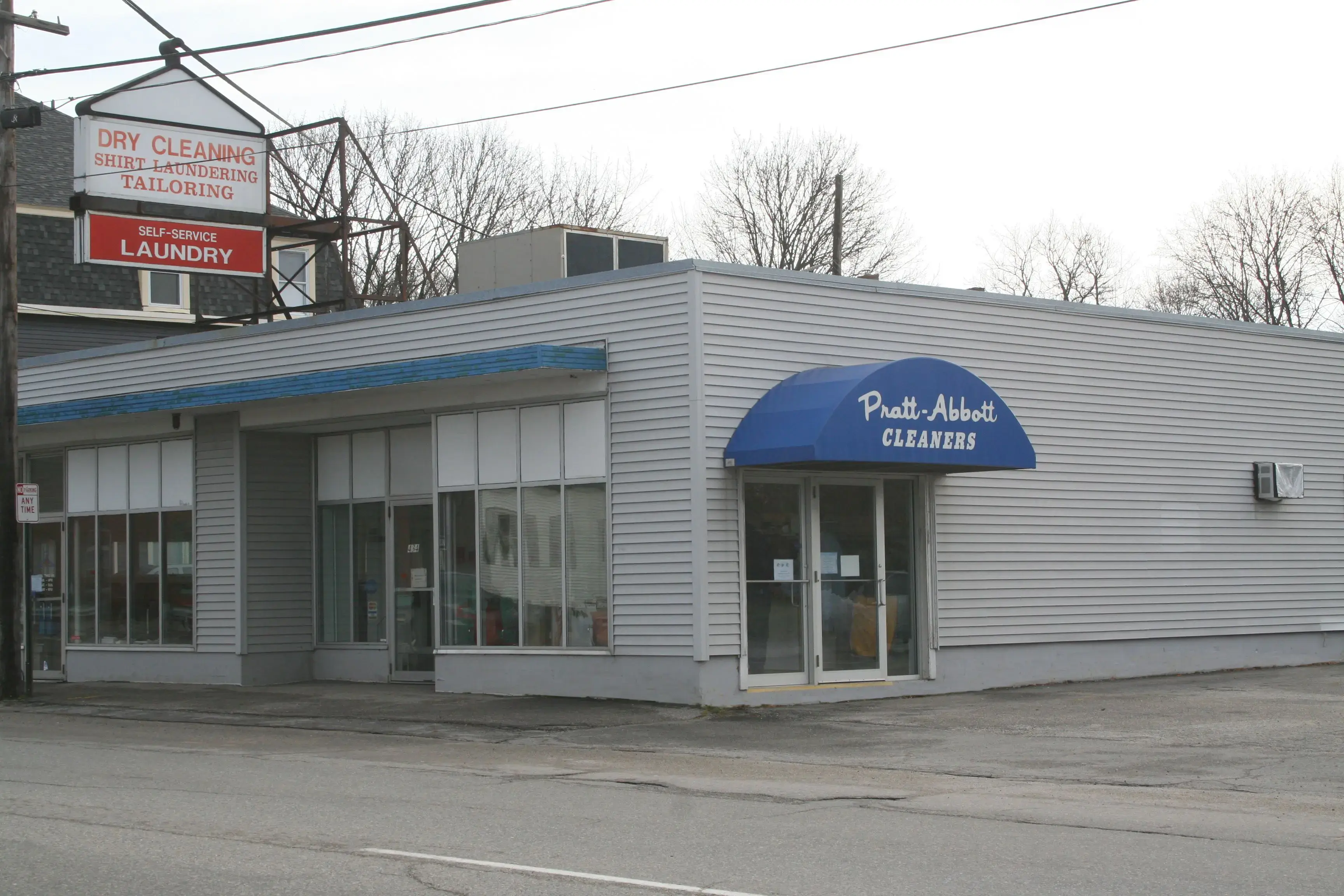 Pratt Abbott - Image 2