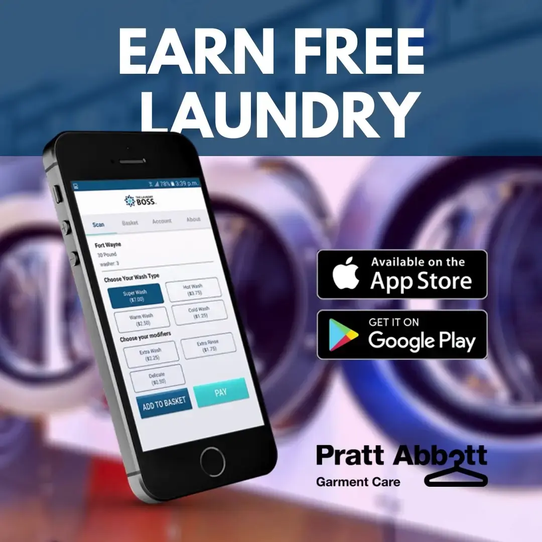 Pratt Abbott - Image 4