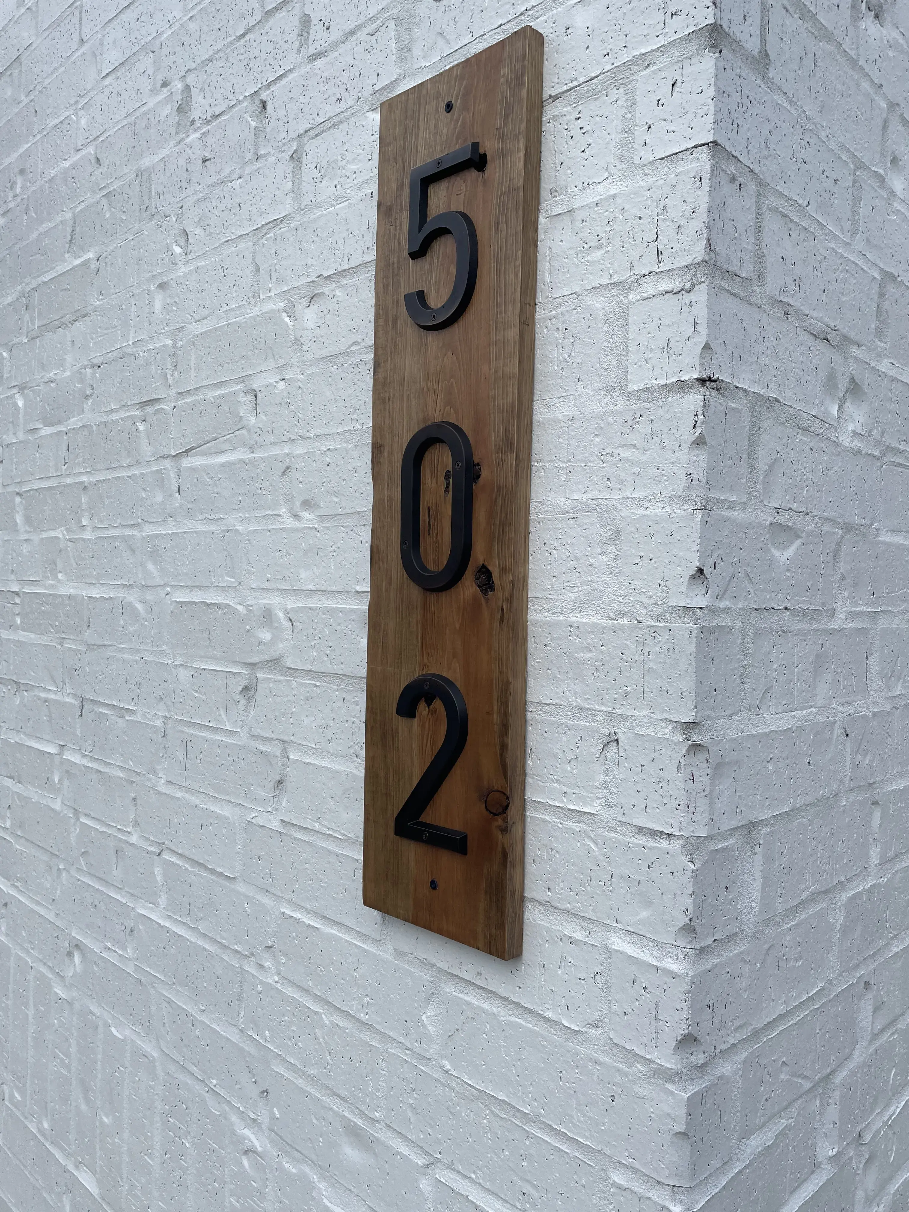 Precision Laundry - Image 9