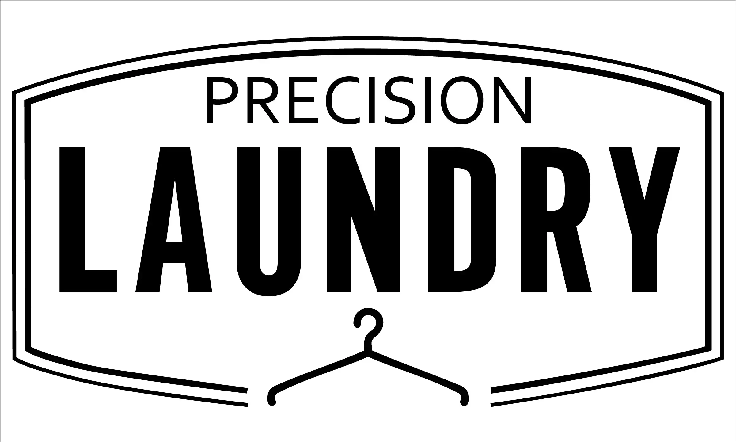 Precision Laundry thumbnail 11
