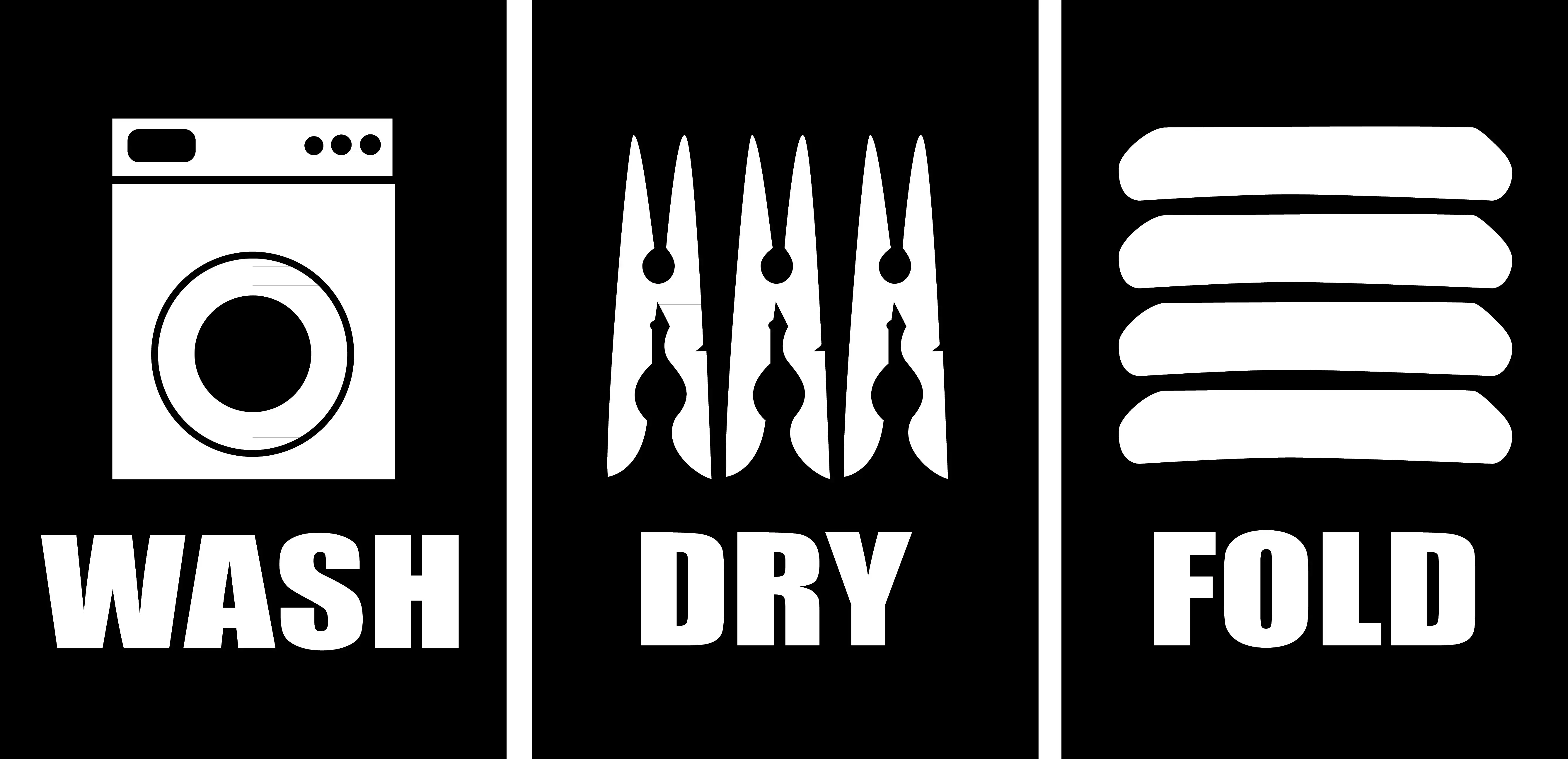 Precision Laundry - Image 12