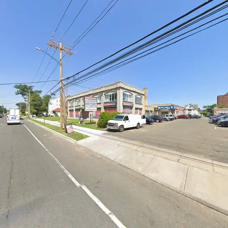 Precision Wash & Dry Laundry - Image 1