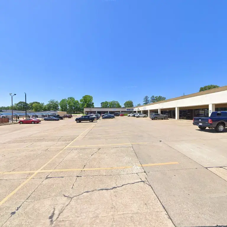 Premier Cleaners location