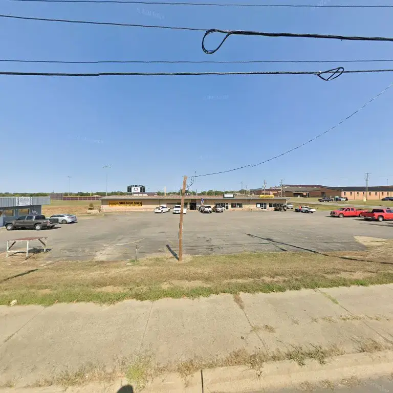 Premier Coin Laundry thumbnail 8