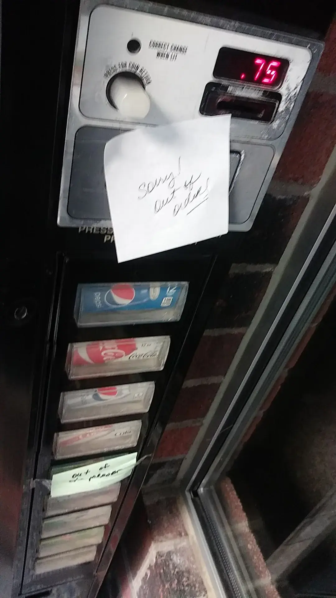 Premier Laundry, Inc. thumbnail 11