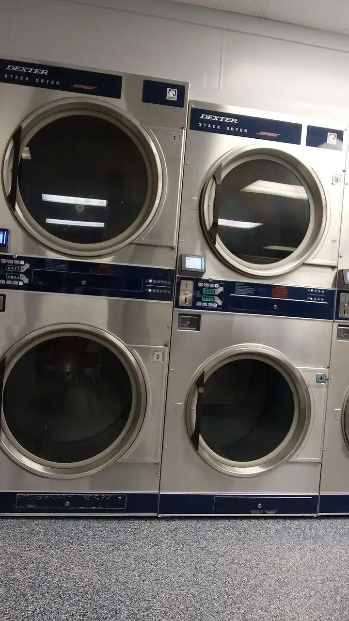 Premier Laundry, Inc. - Image 15