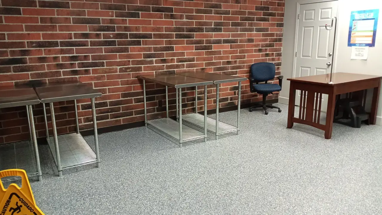 Premier Laundry, Inc. thumbnail 8