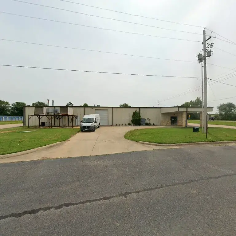 Premiere Cleaners thumbnail 3