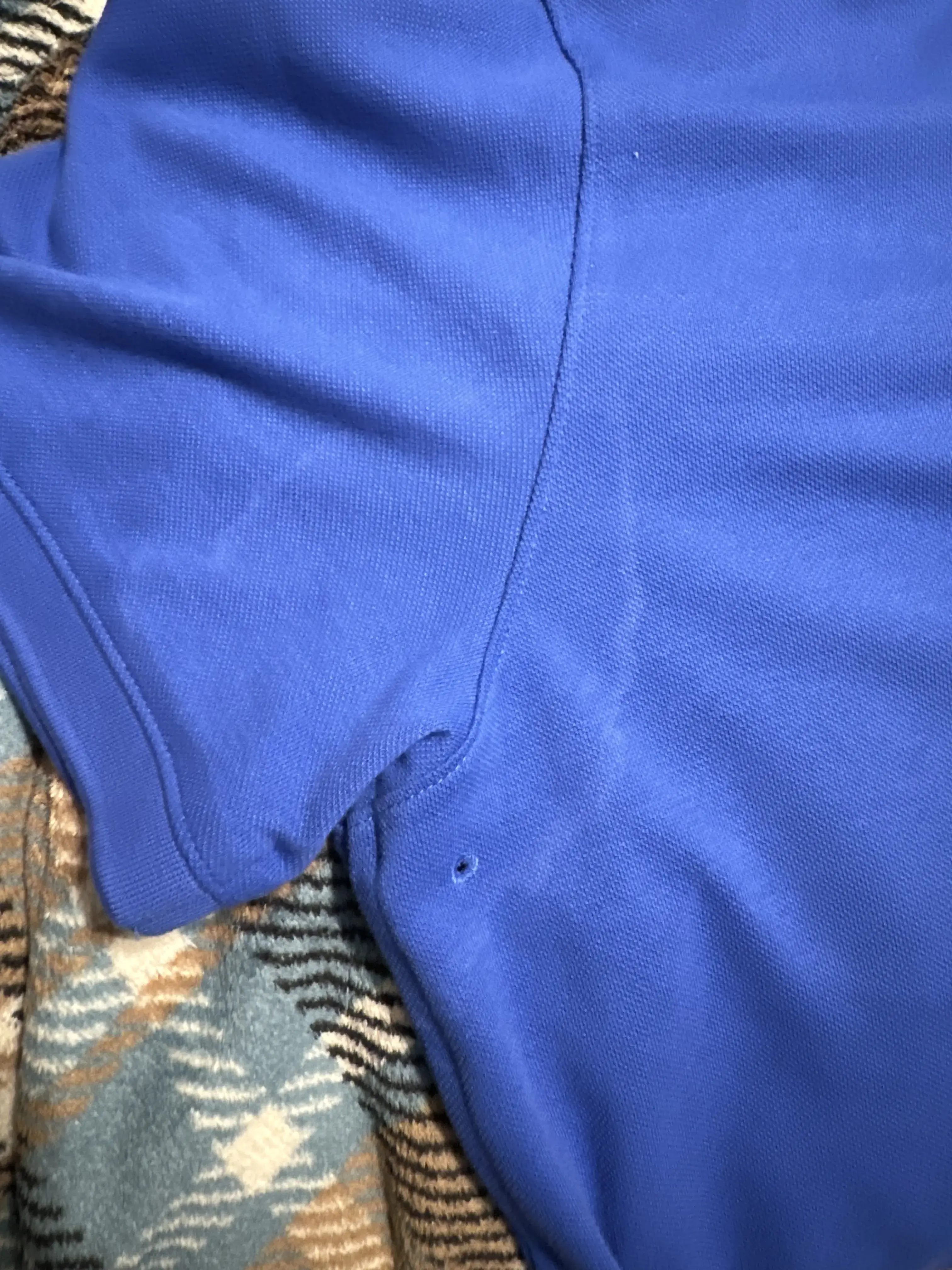 Premium Cleaners - Image 11
