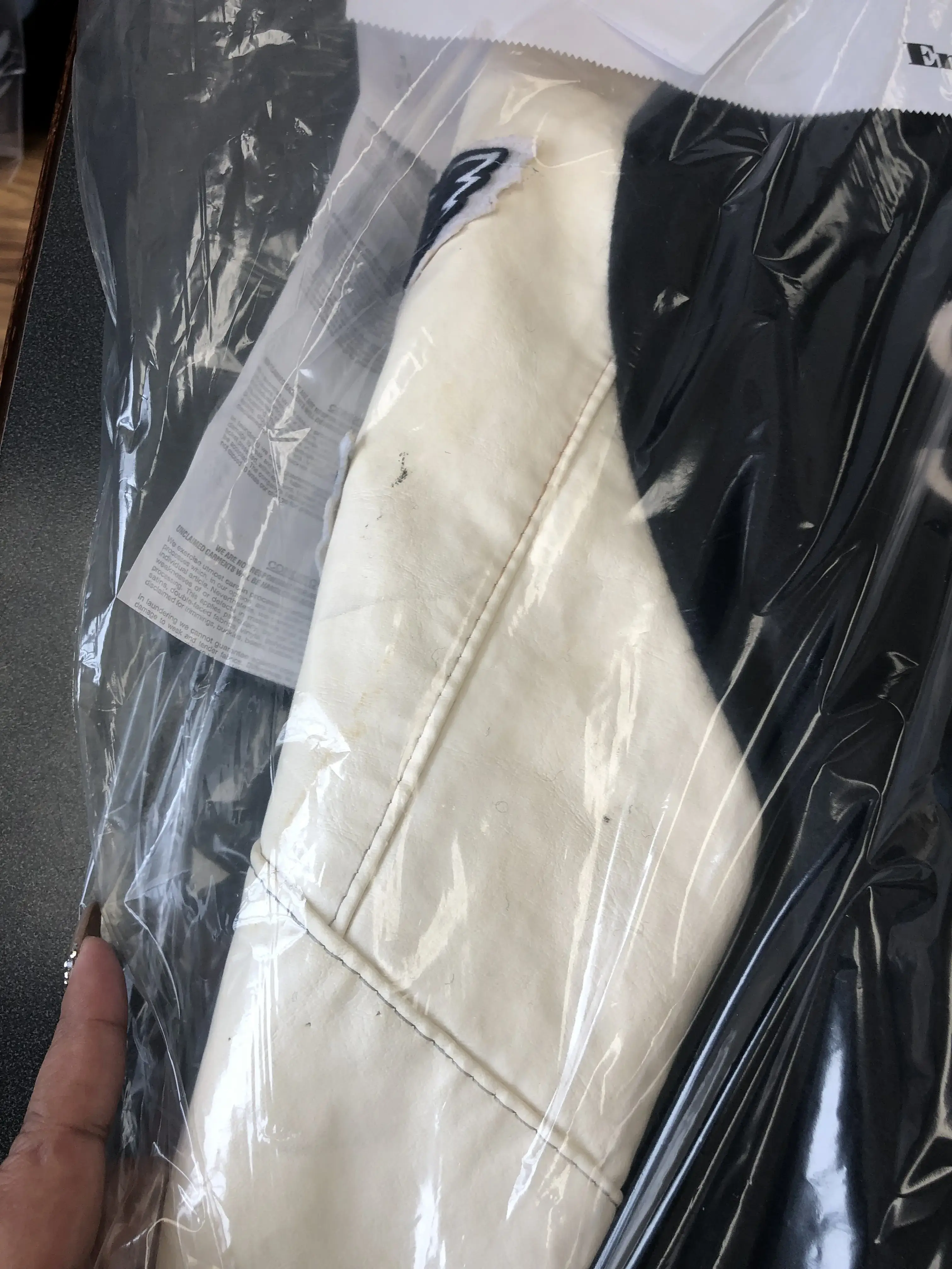 Premium Cleaners - Image 8