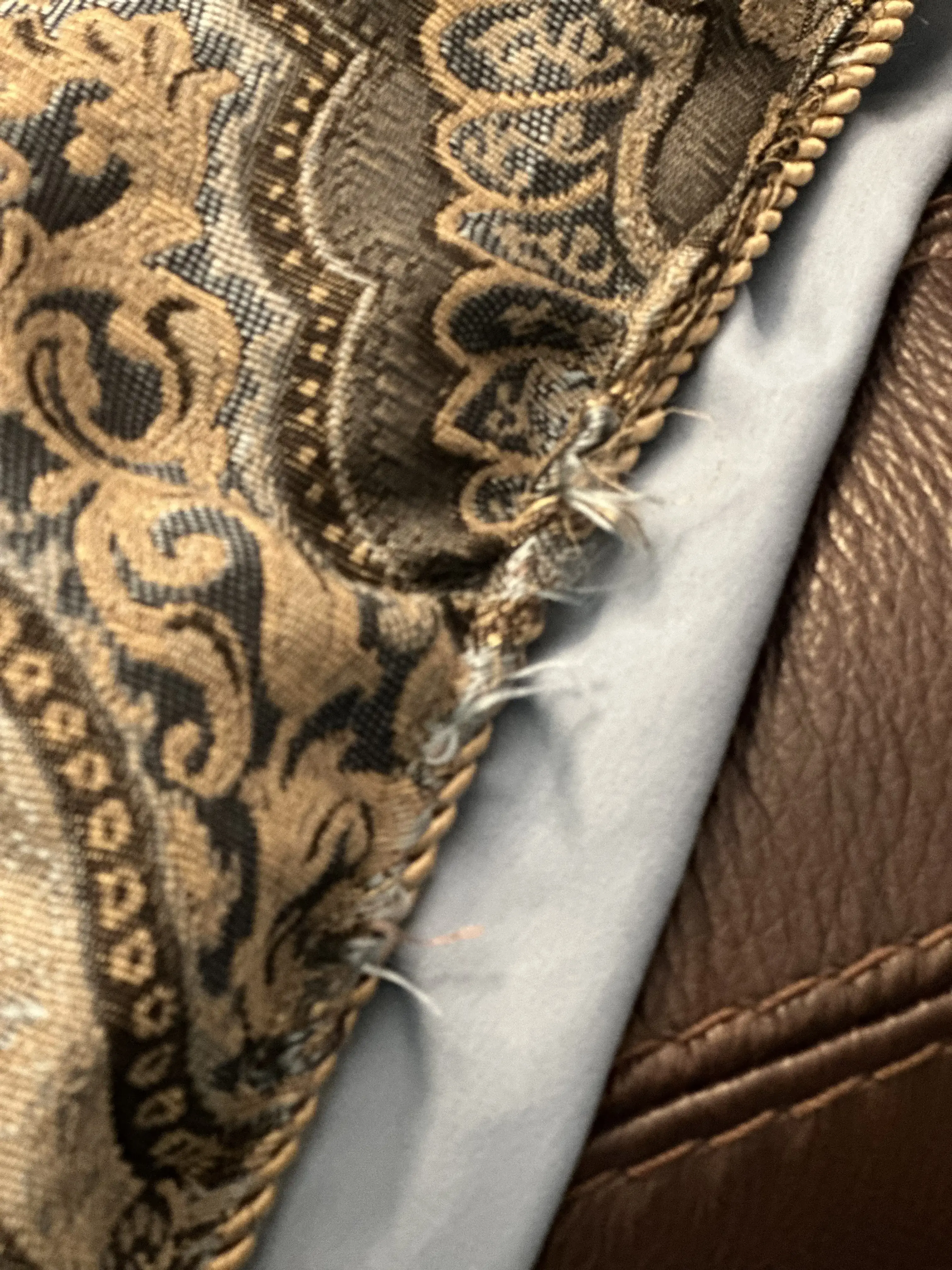 Premium Cleaners - Image 15