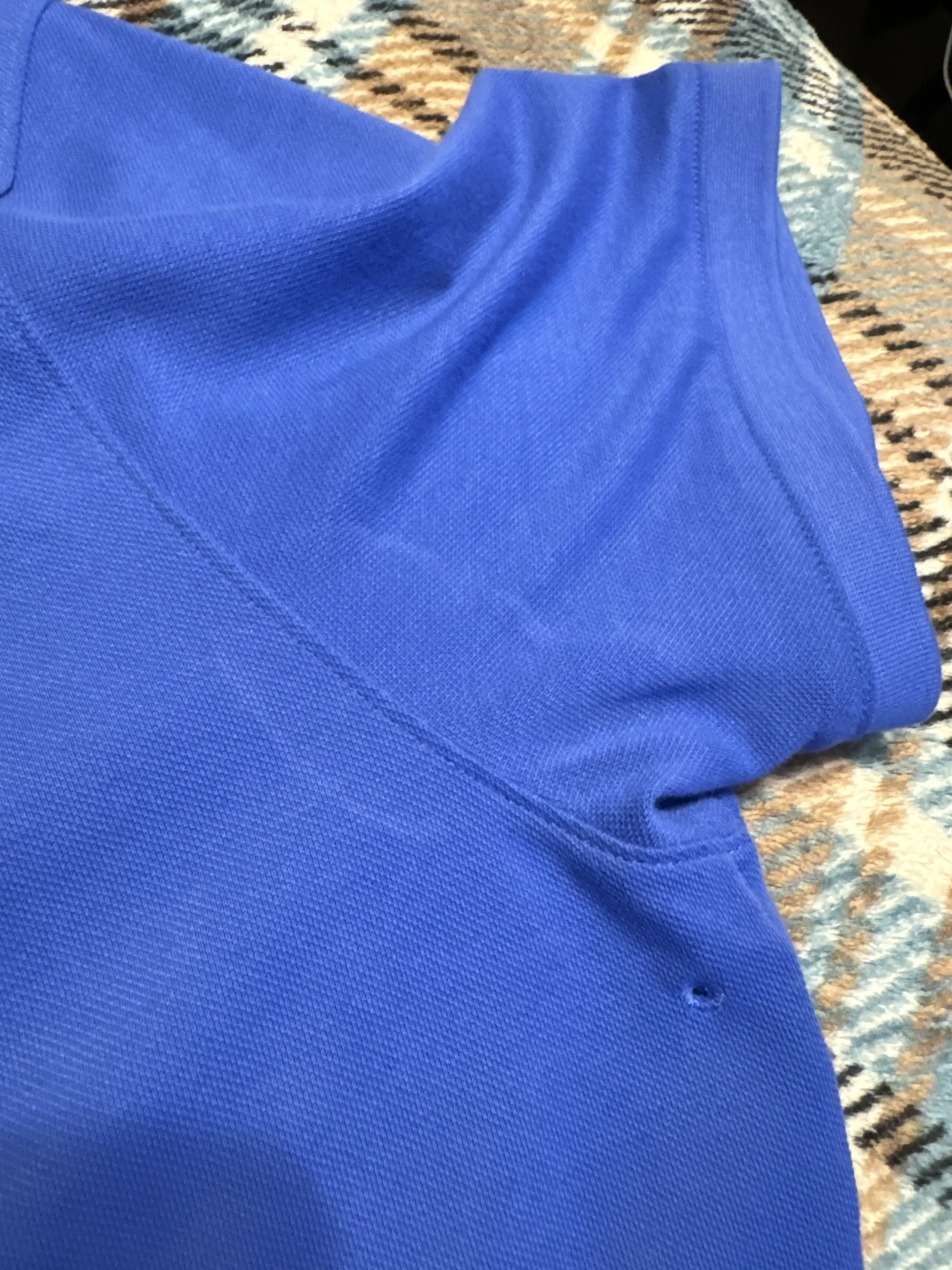 Premium Cleaners - Image 2