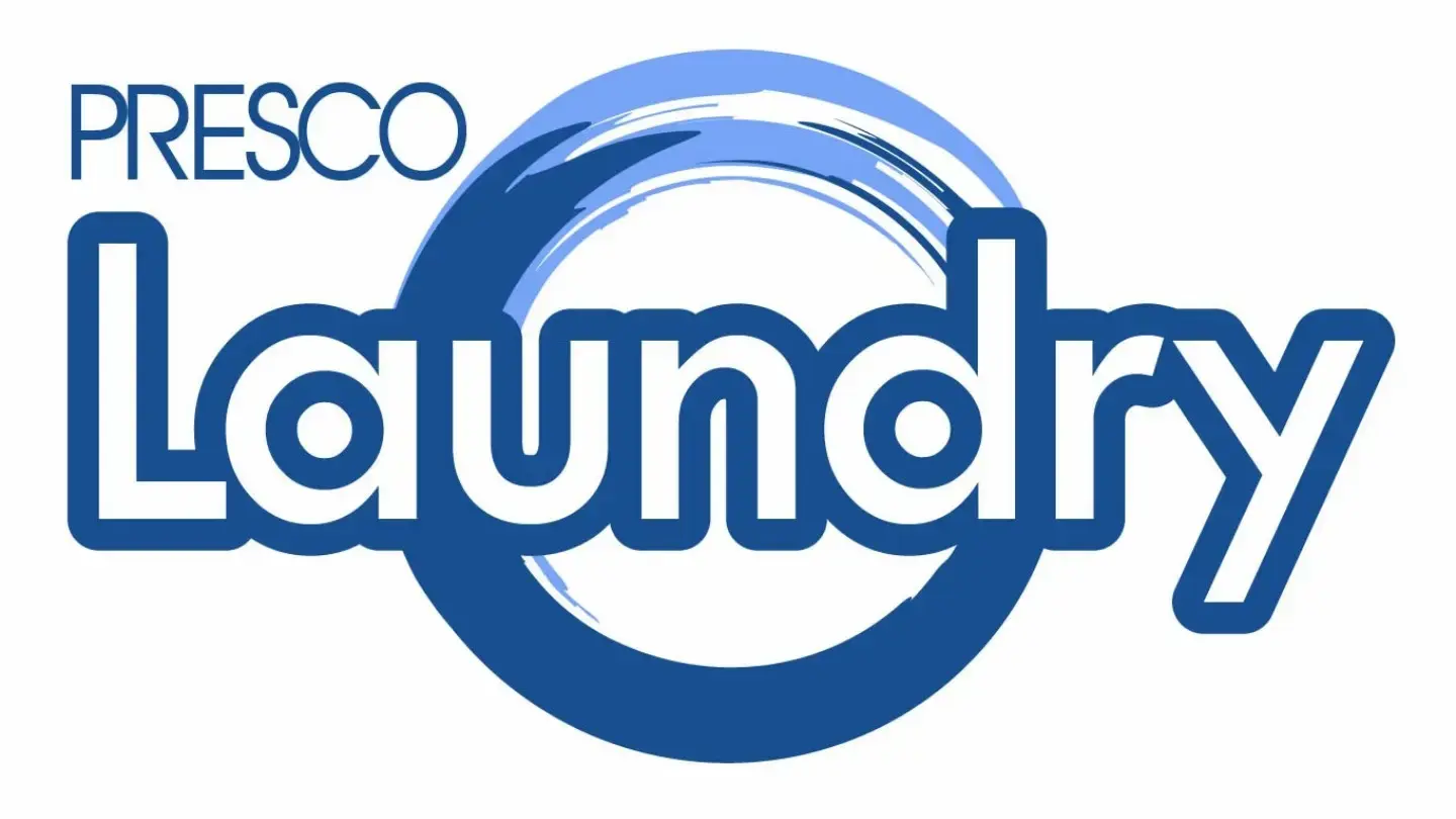 Presco Laundry thumbnail 17