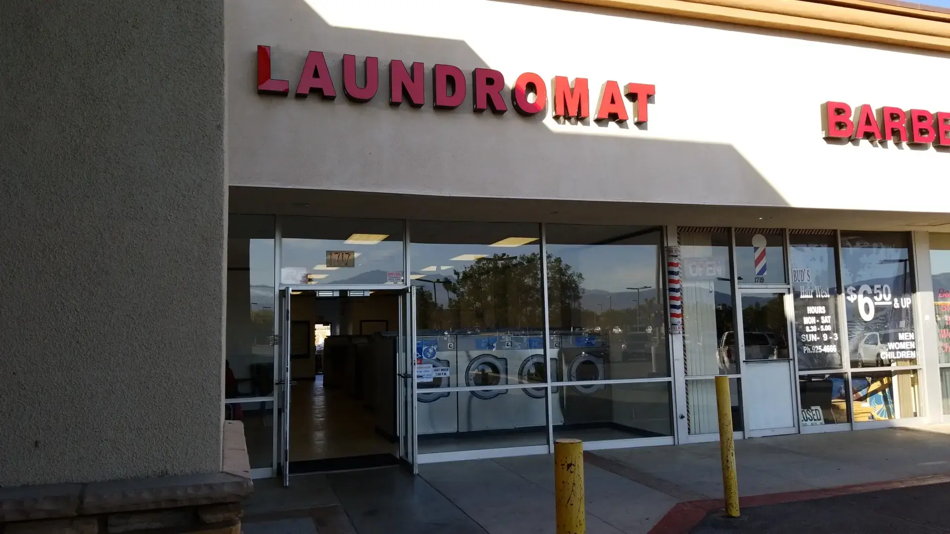Presco Laundry - Image 4