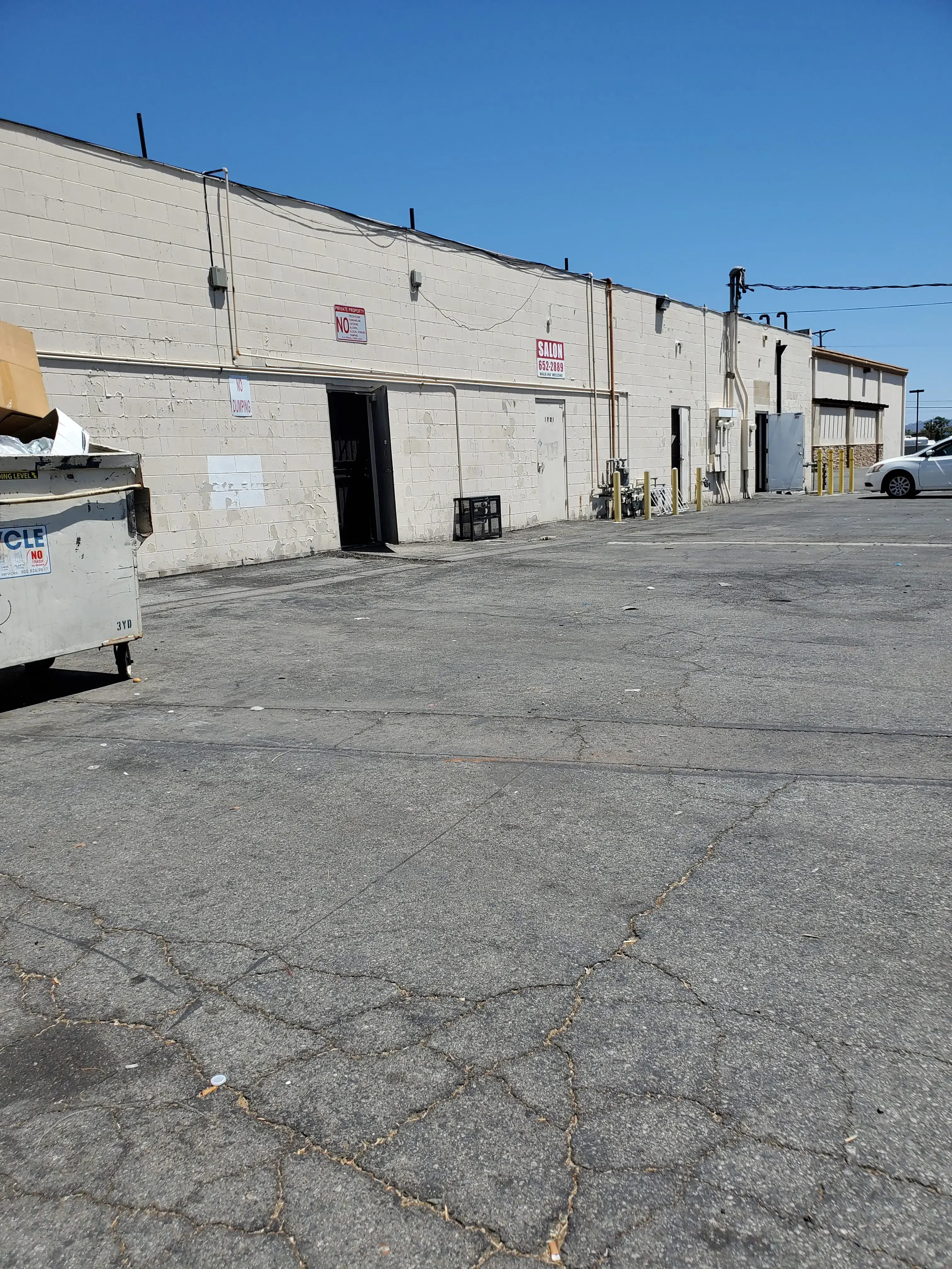 Presco Laundry - Image 18