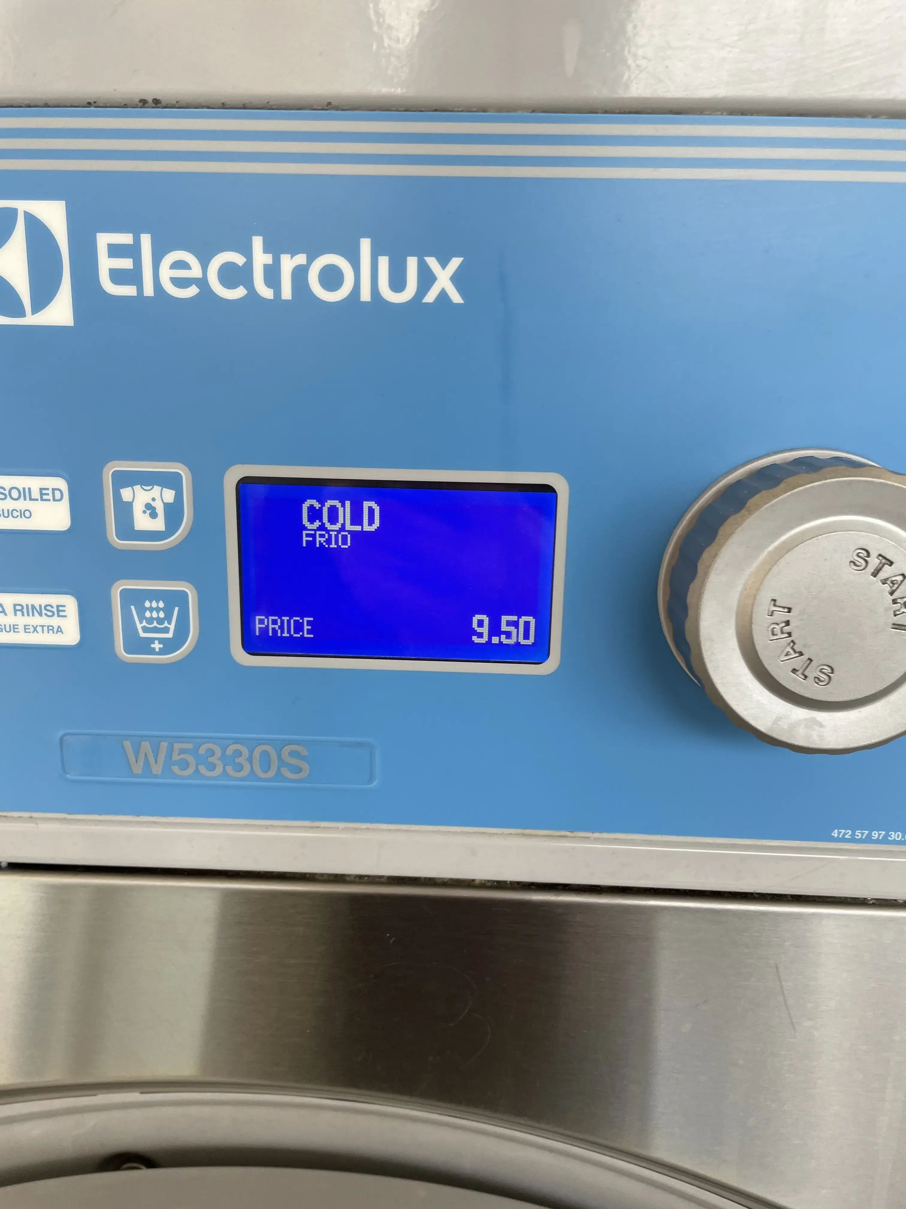 Presco Laundry - Image 8