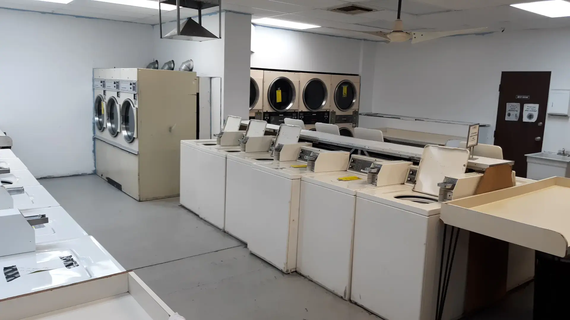 Prescotts Laundry thumbnail 14