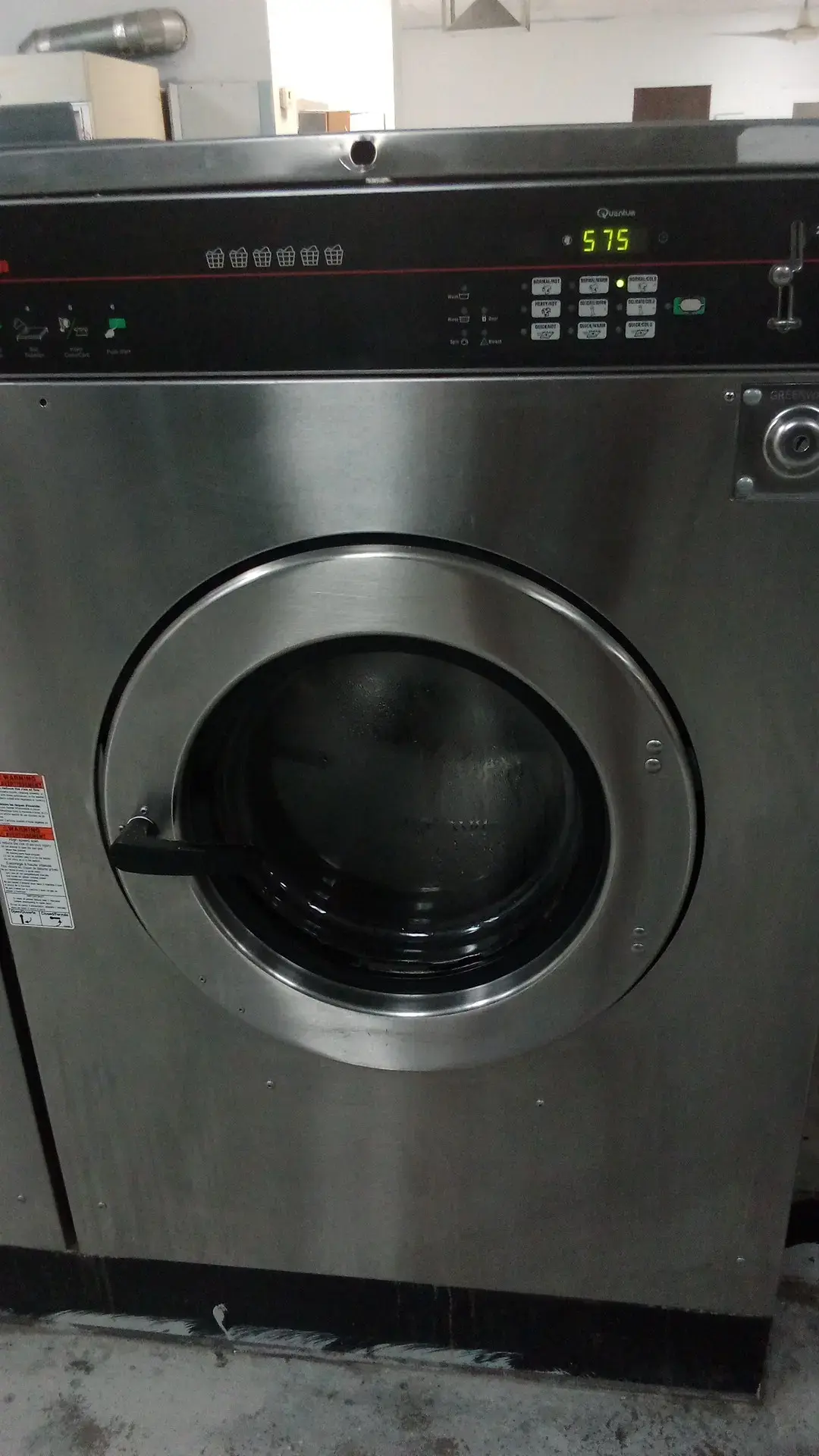 Prescotts Laundry thumbnail 18