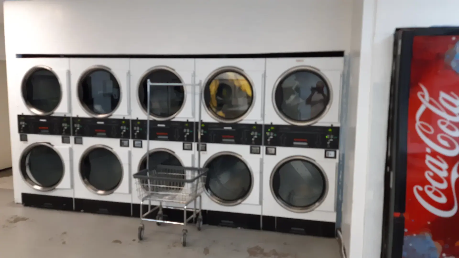 Prescotts Laundry thumbnail 19