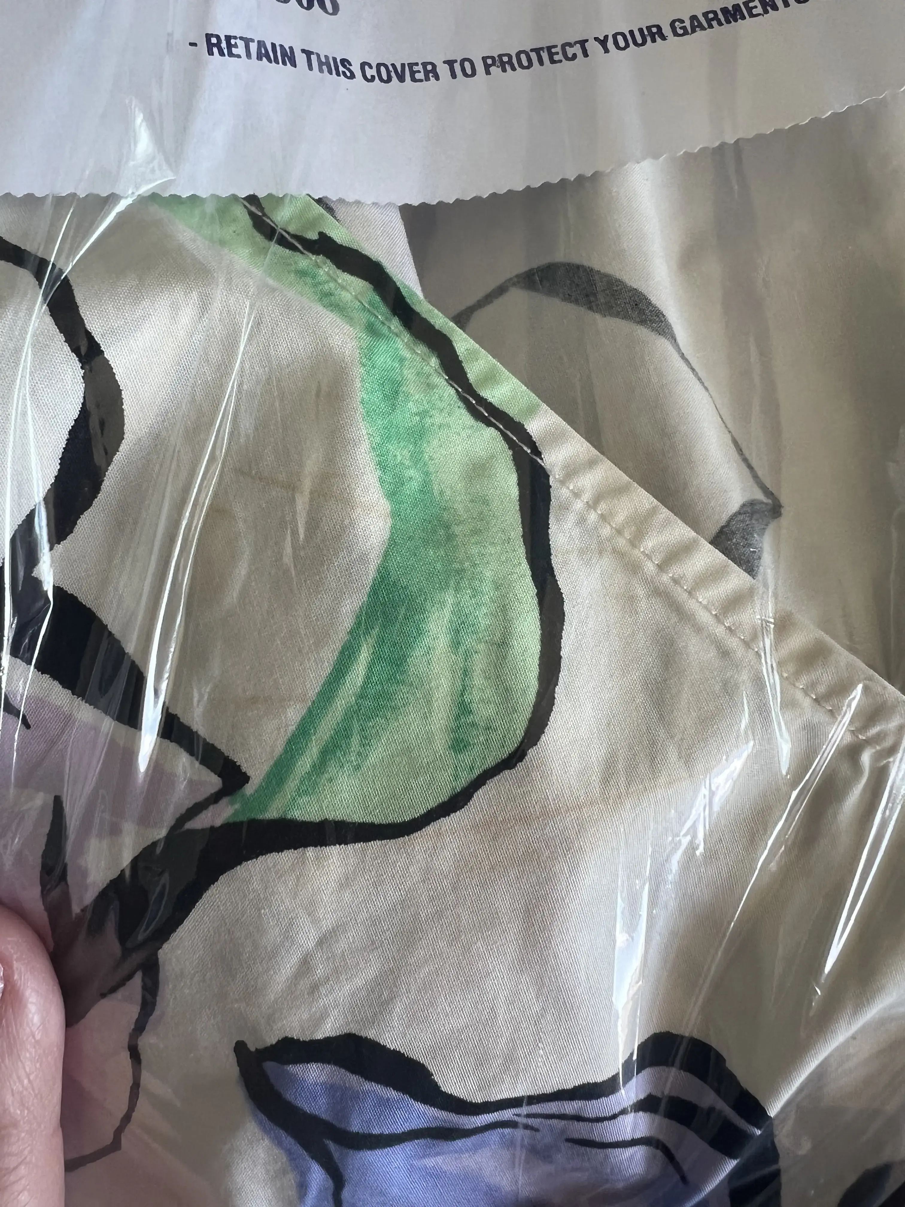 Presidential Cleaners thumbnail 1