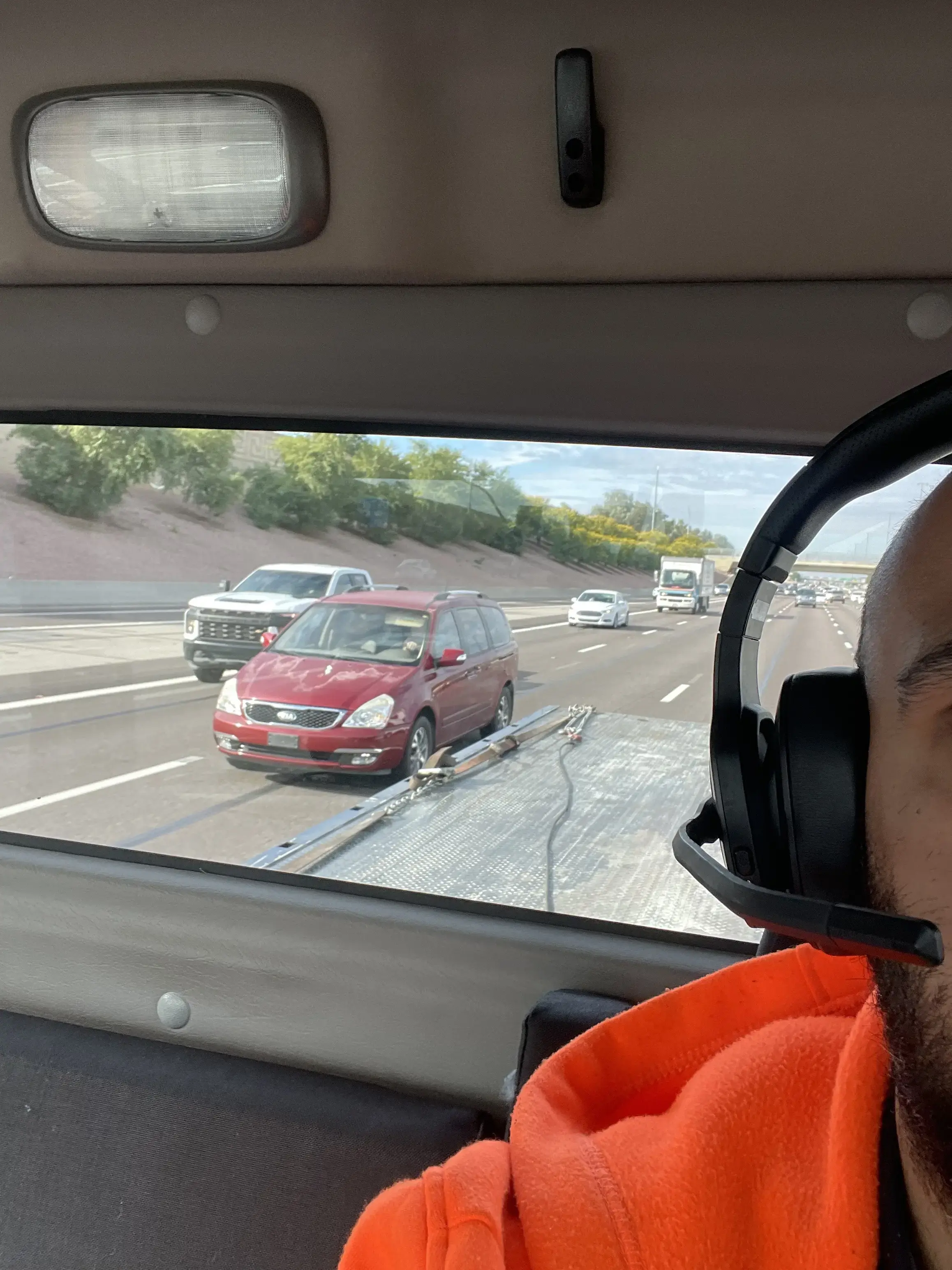 Press and Tailor thumbnail 10