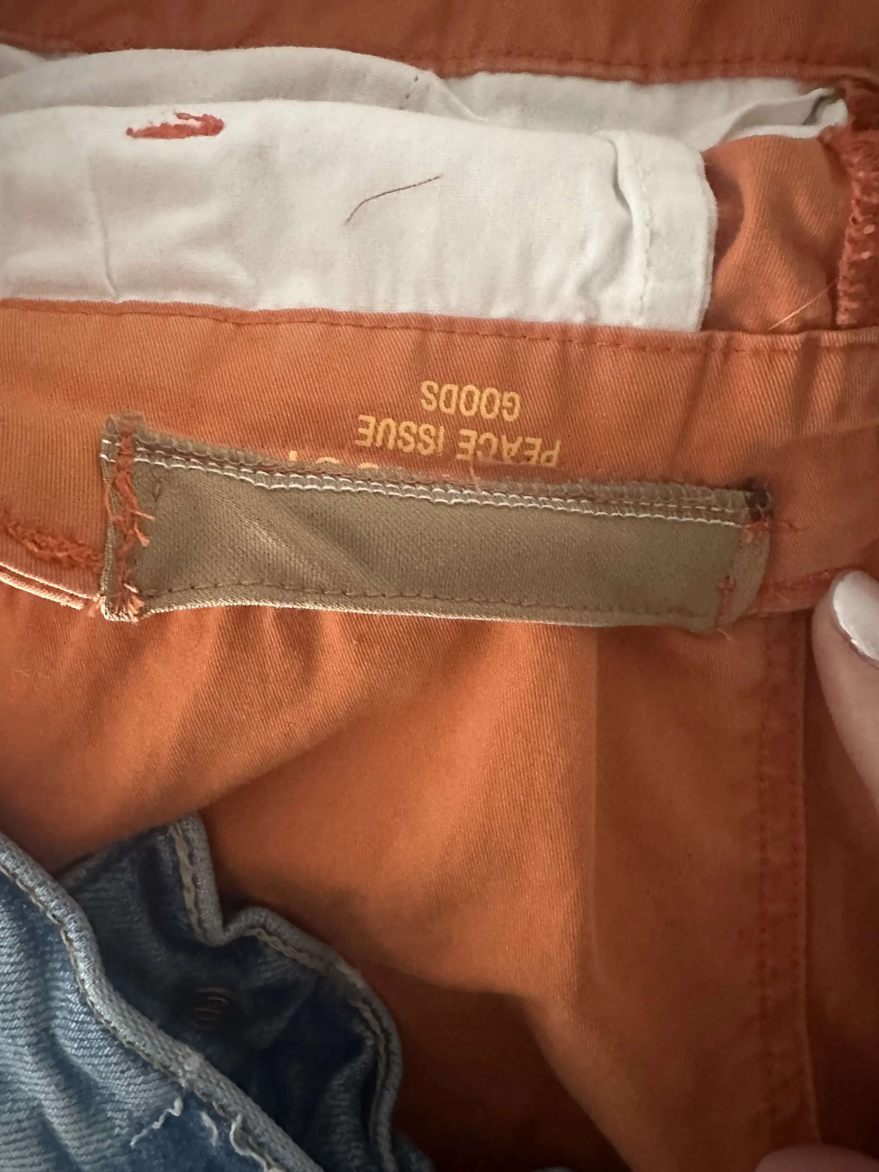 Press and Tailor - Image 9