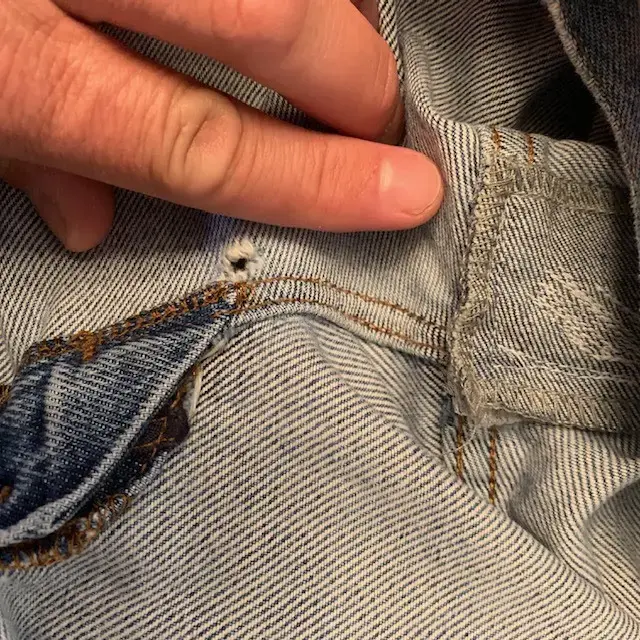 Press and Tailor - Image 1