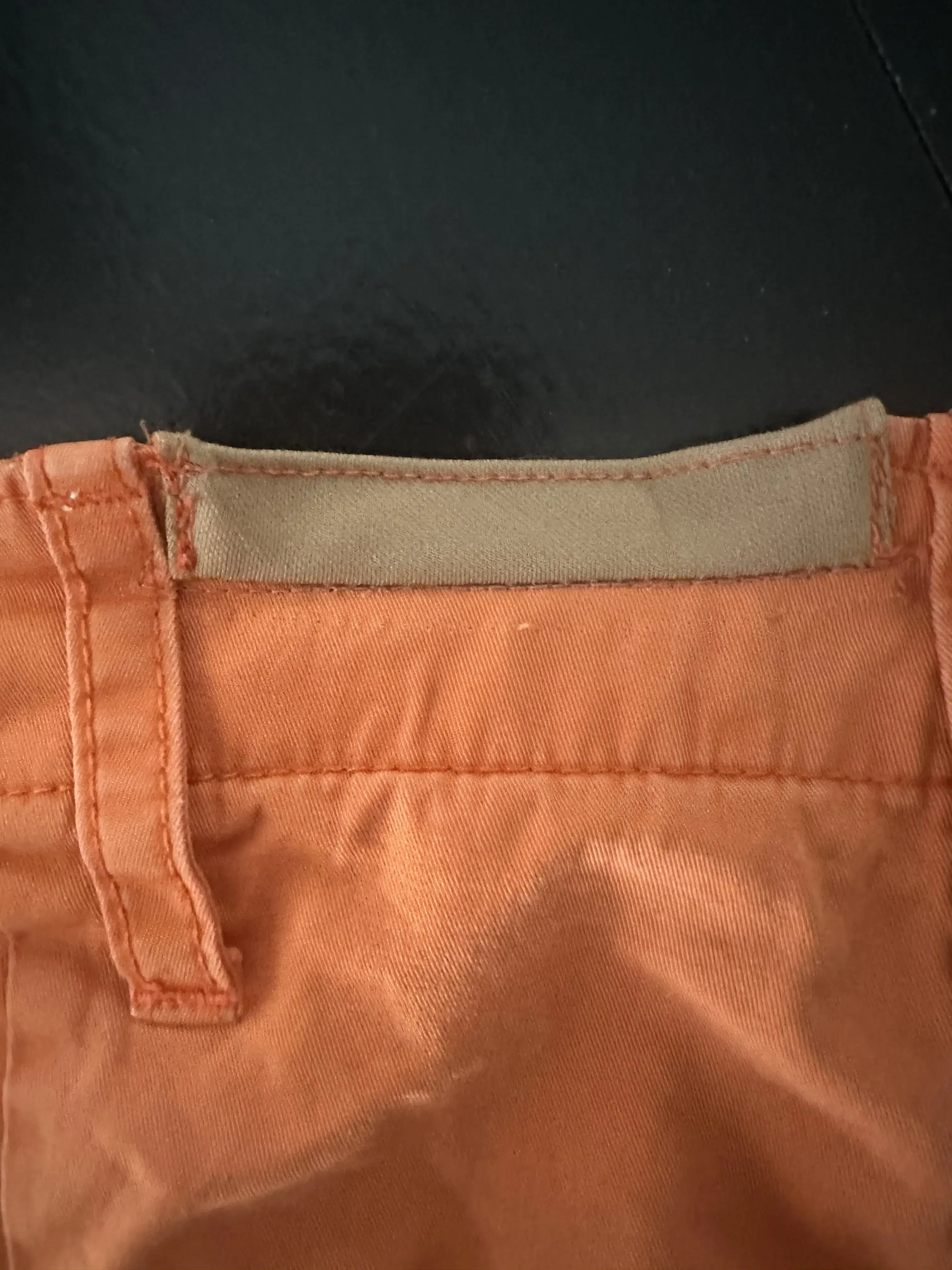 Press and Tailor - Image 4