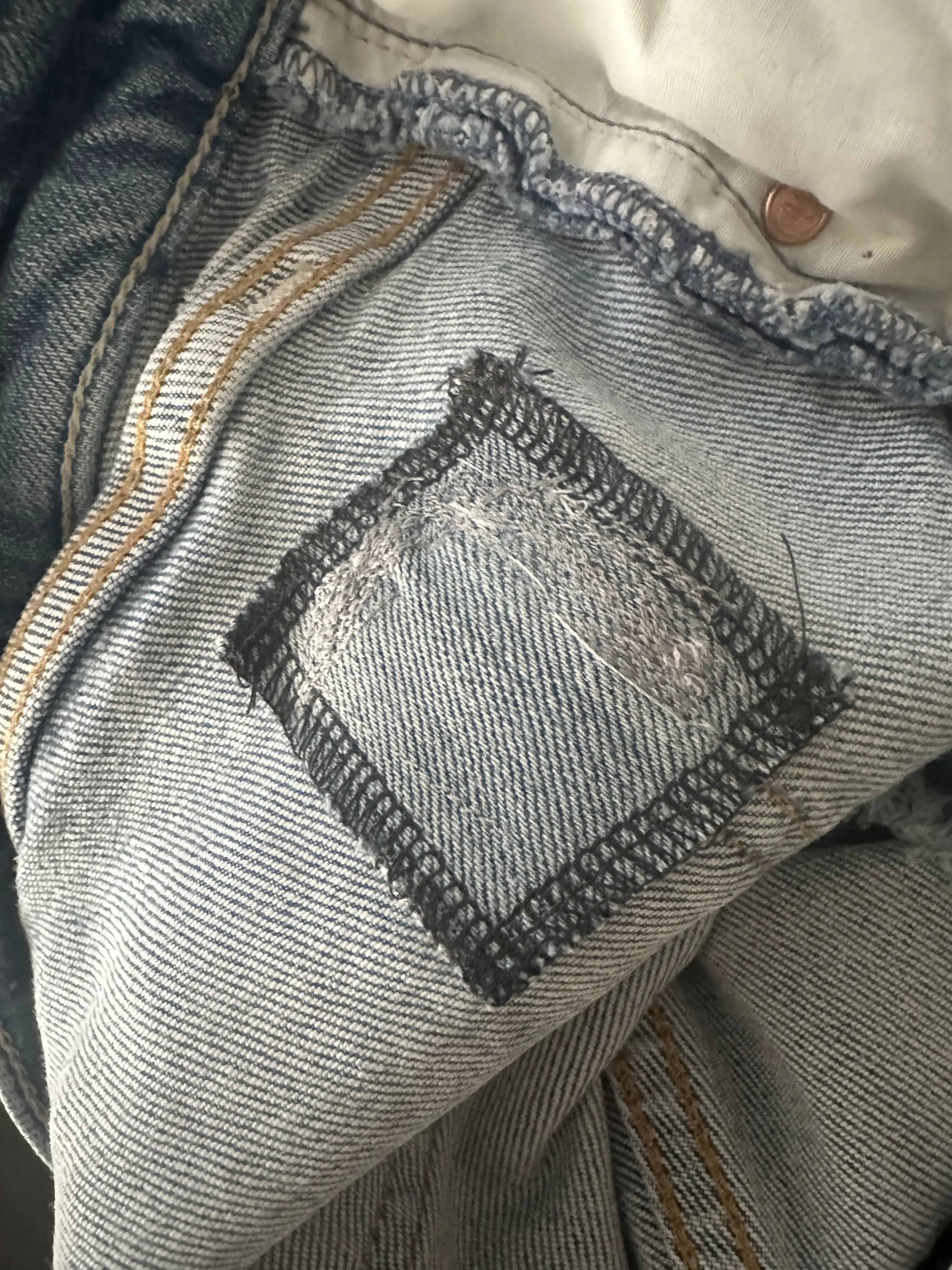 Press and Tailor thumbnail 5