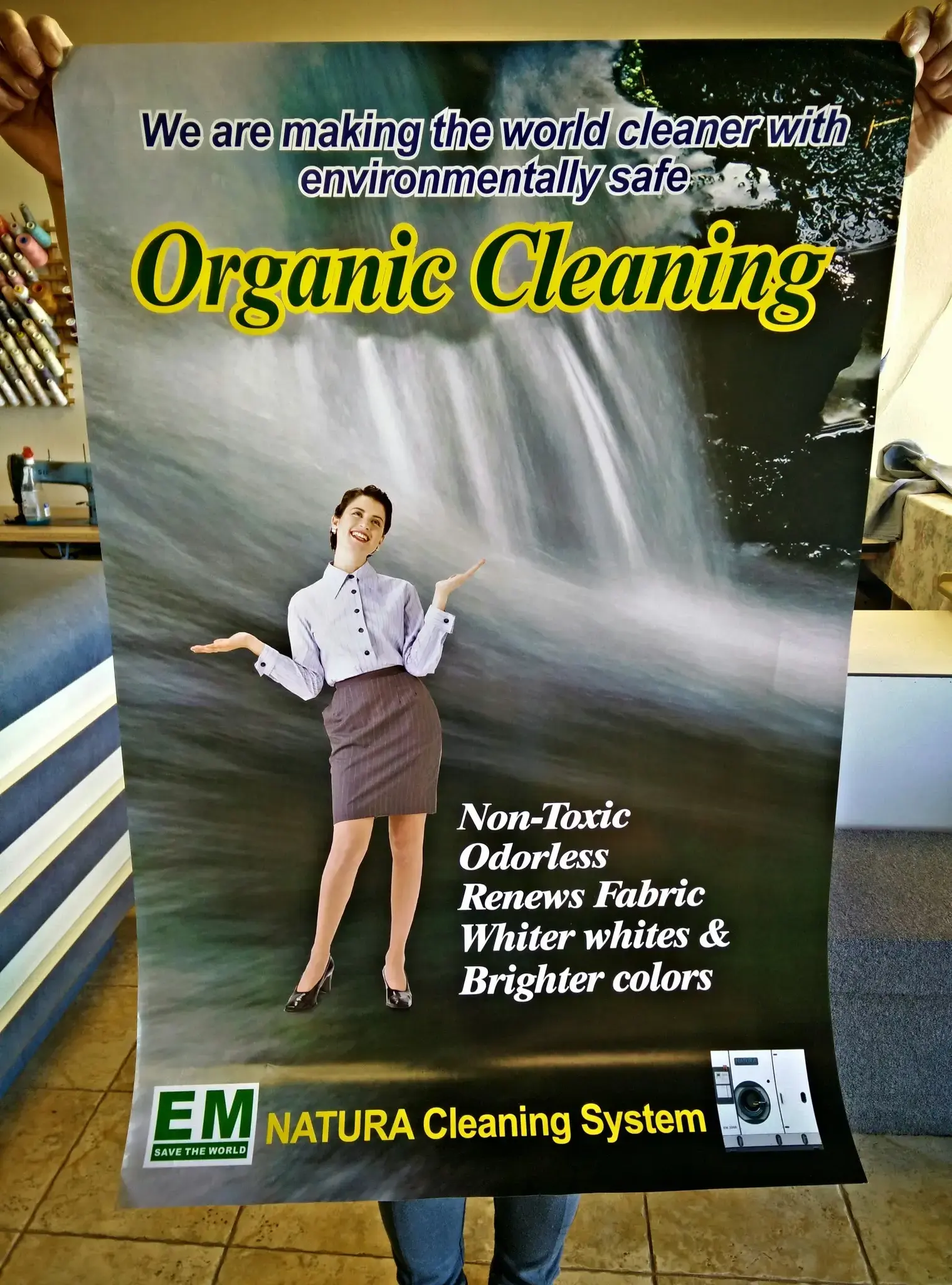 Press and Tailor thumbnail 16