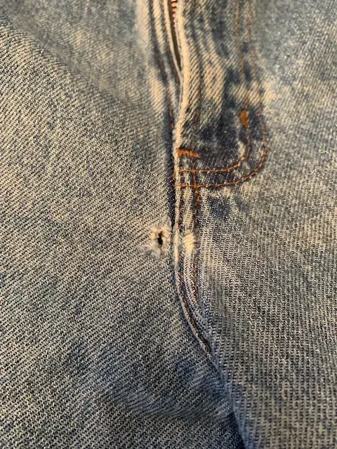 Press and Tailor thumbnail 7