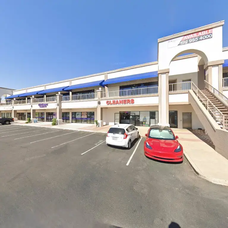 Press and Tailor thumbnail 17