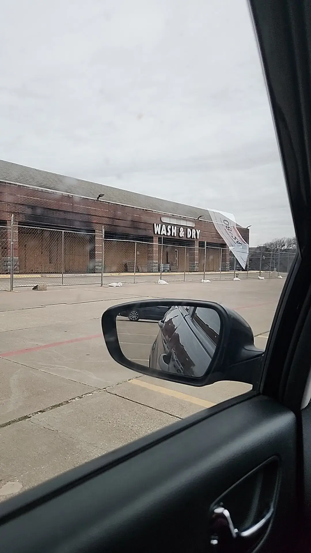 Press Cleaners - On-Demand Dry Cleaning & Laundry Service - Image 11