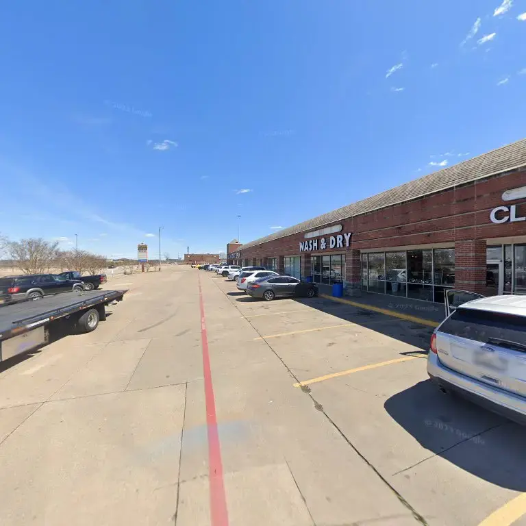 Press Cleaners - On-Demand Dry Cleaning & Laundry Service - Image 15