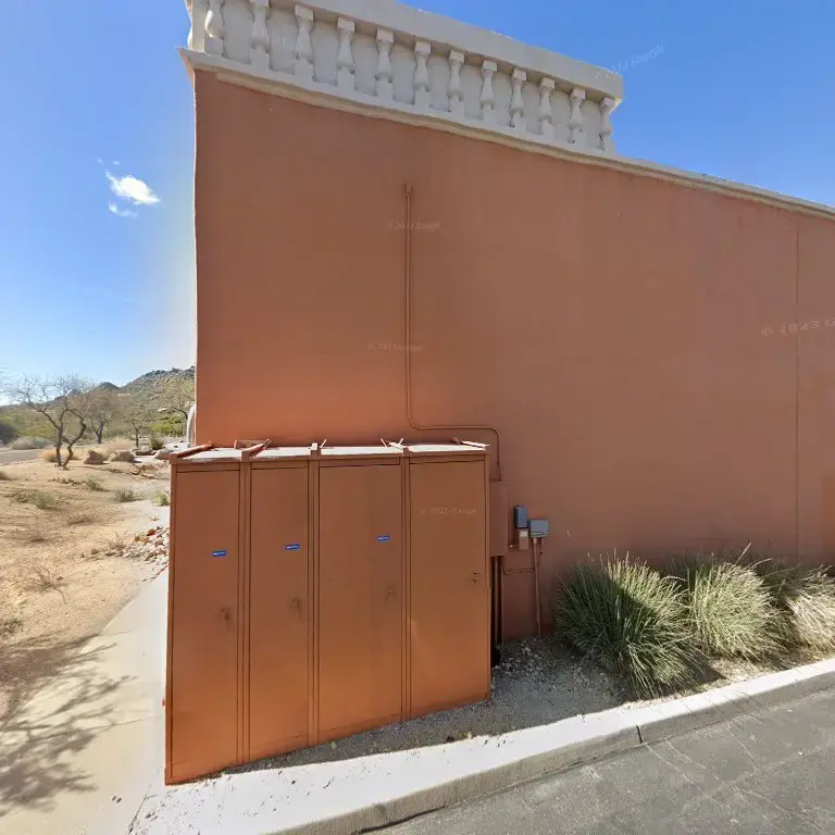 Pressed Dry Cleaning thumbnail 18