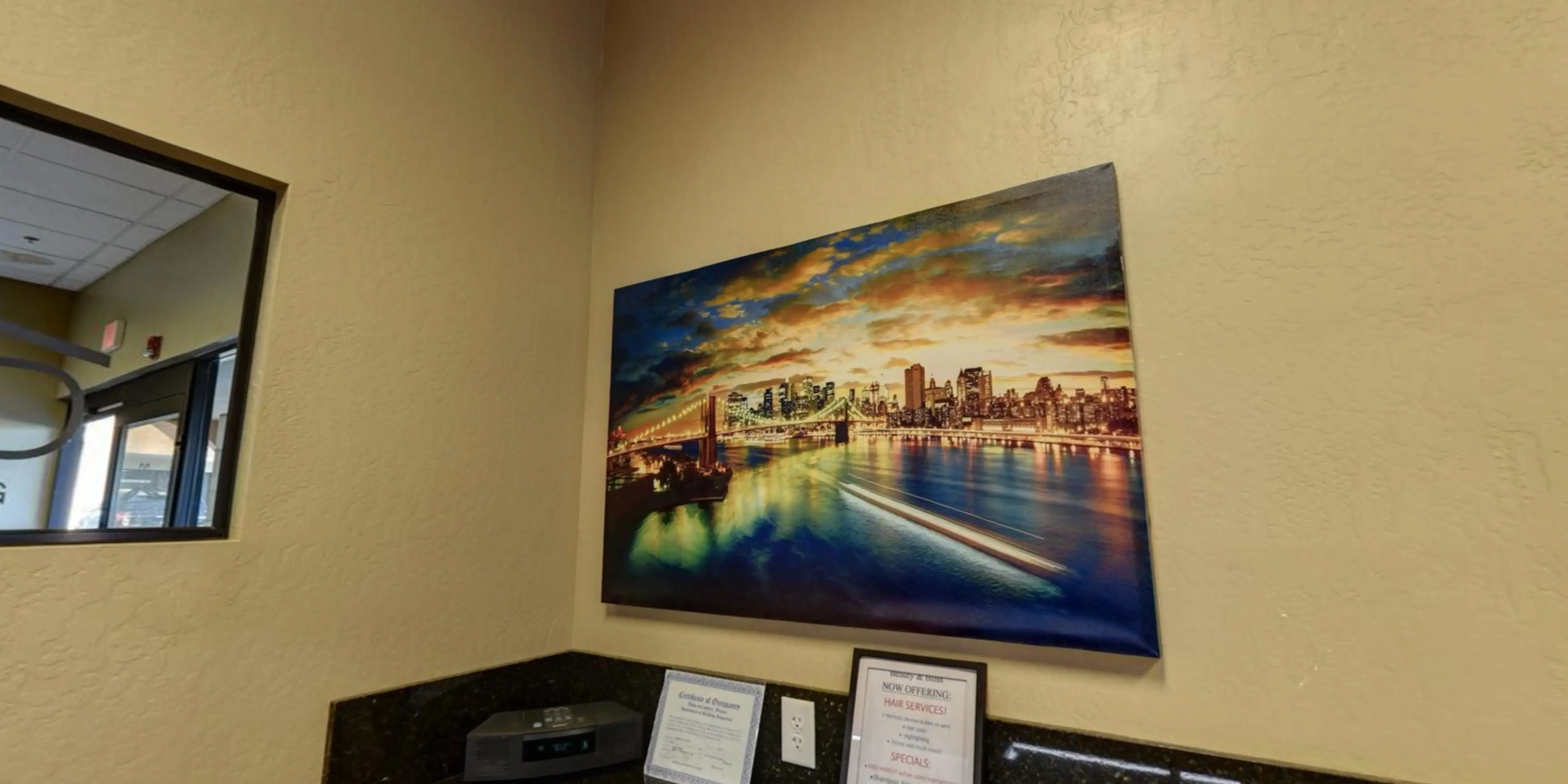 Pressed Dry Cleaning - Image 13