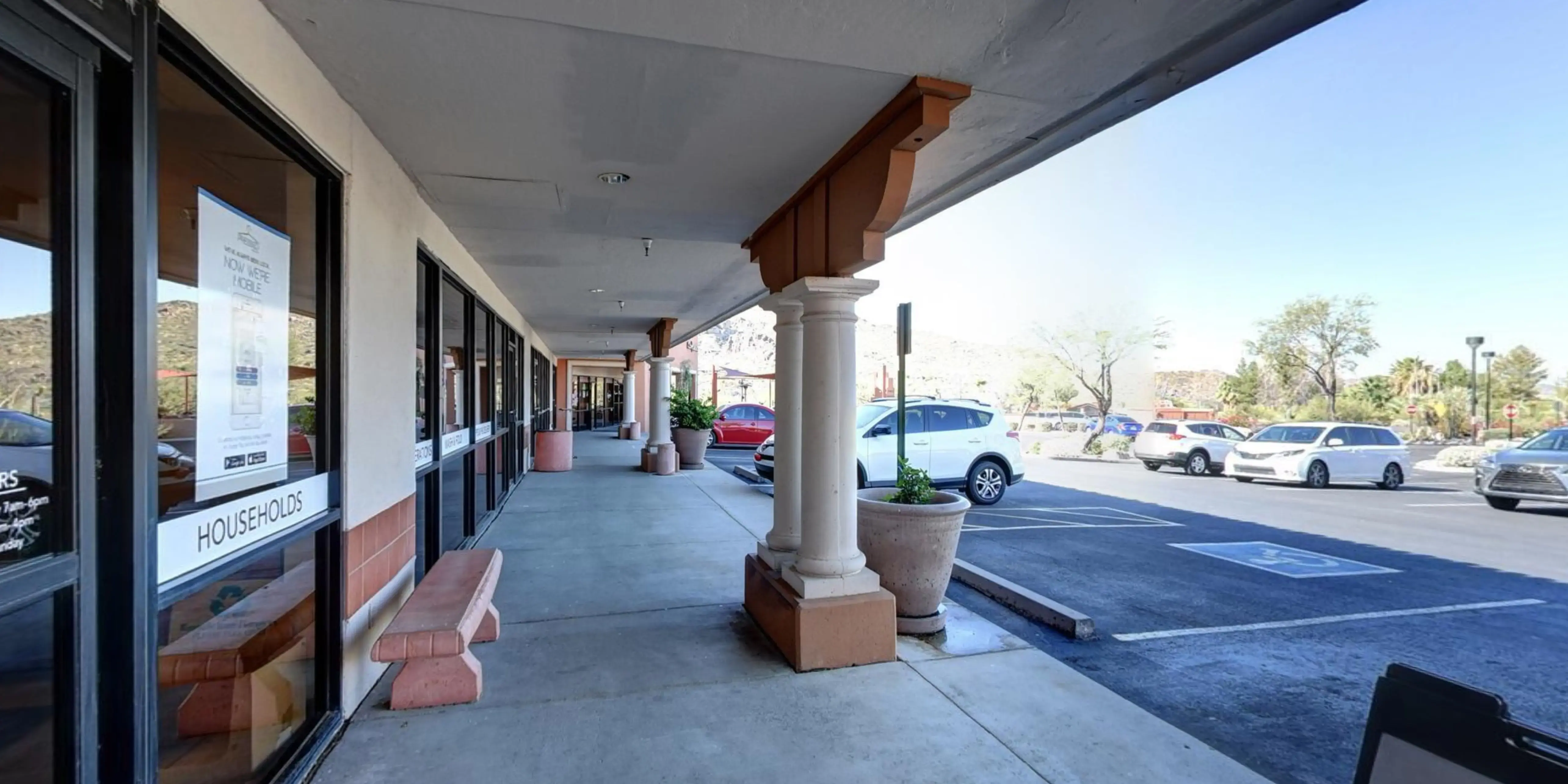 Pressed Dry Cleaning thumbnail 8