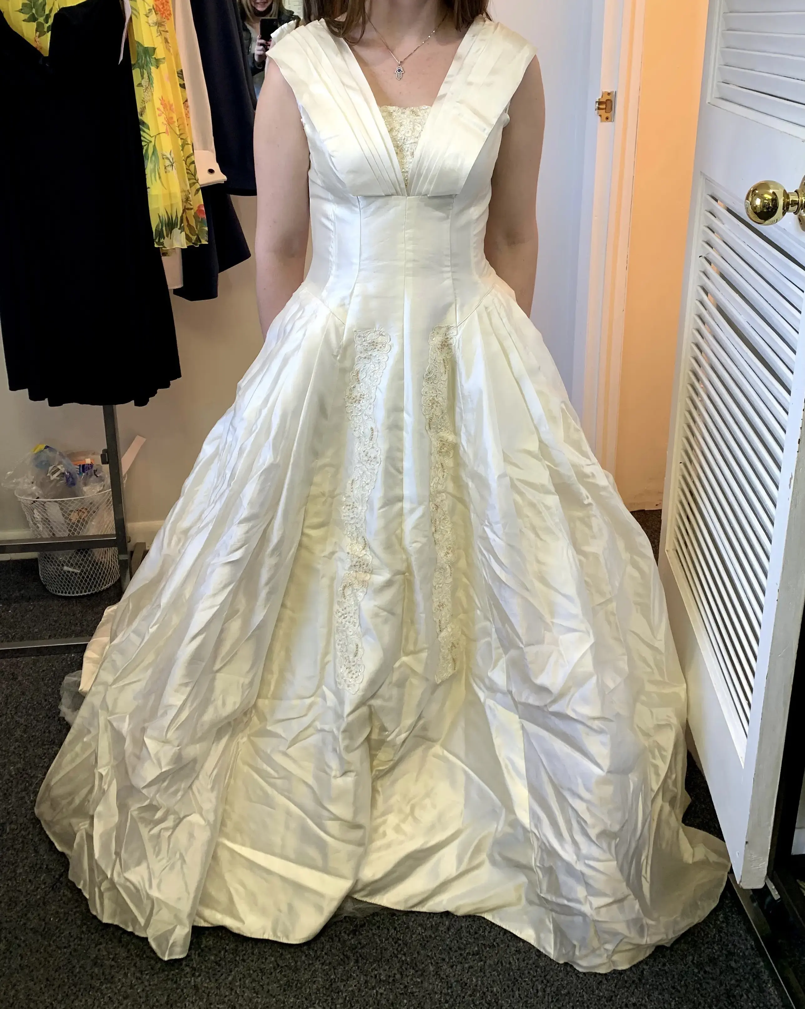 Pressed Fashion & Fabric Care - Image 4