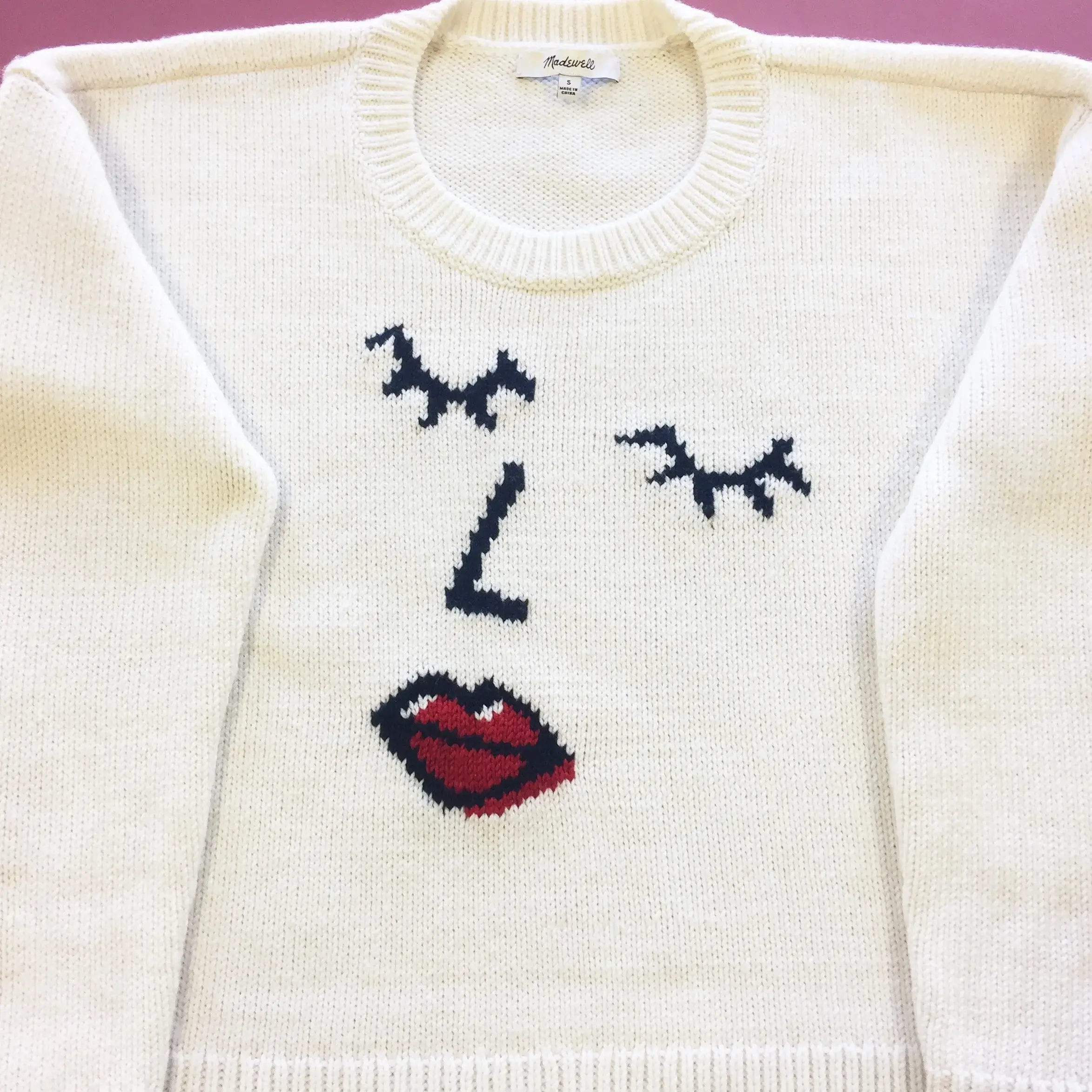 Pressed Fashion & Fabric Care - Image 10