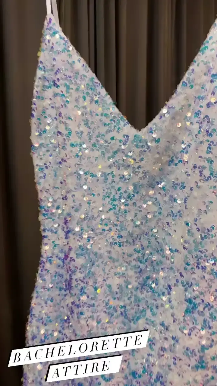 Pressed Fashion & Fabric Care - Image 2