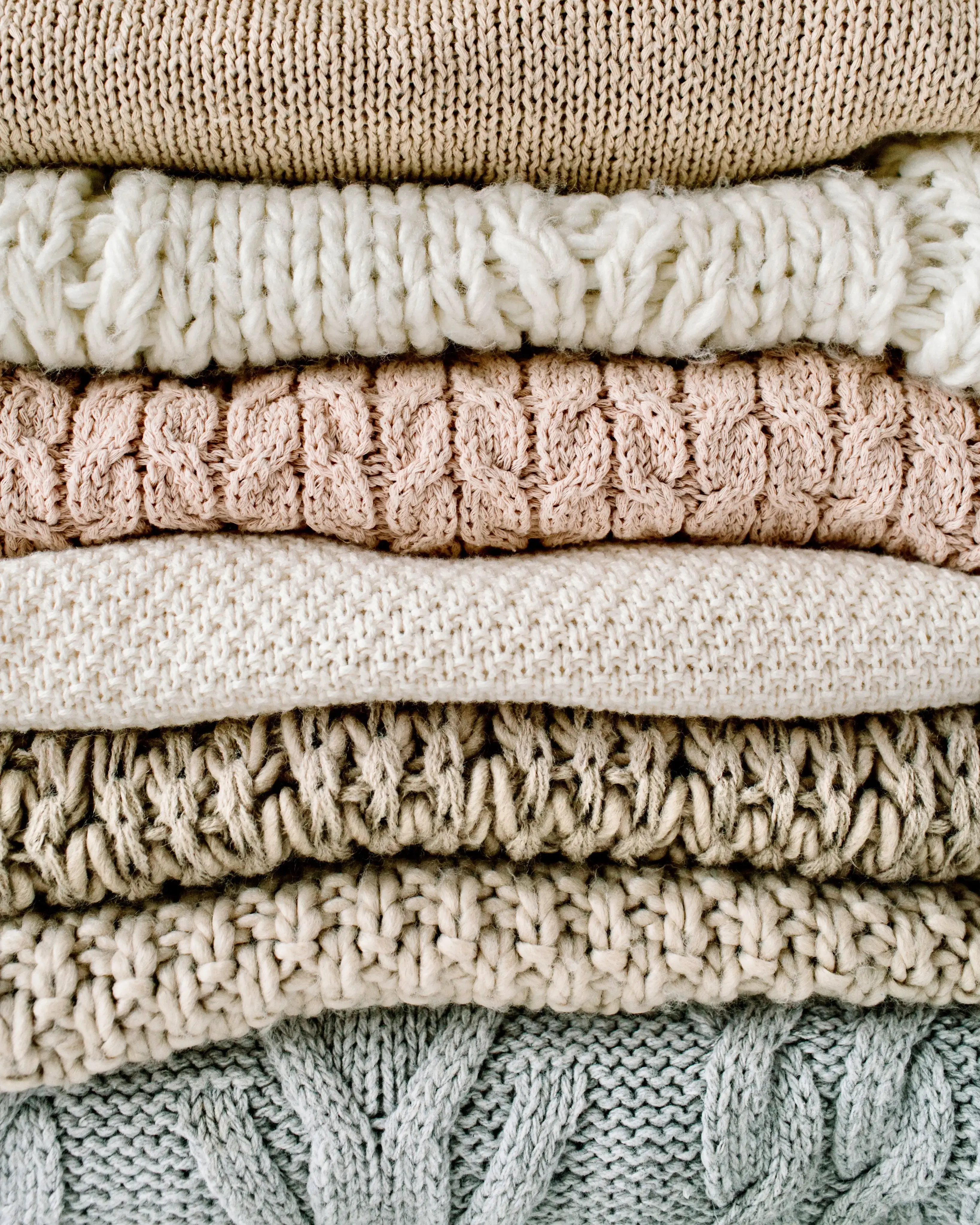 Pressed Fashion & Fabric Care - Image 1