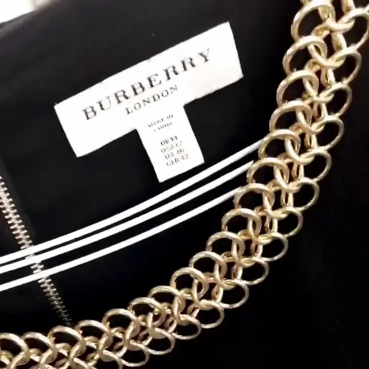 Pressed Fashion & Fabric Care - Image 18