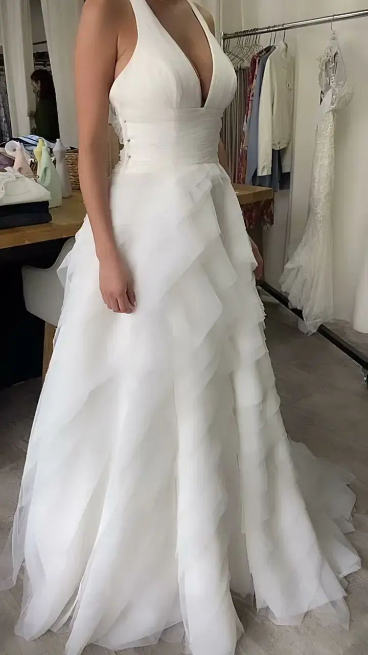 Pressed Fashion & Fabric Care thumbnail 3